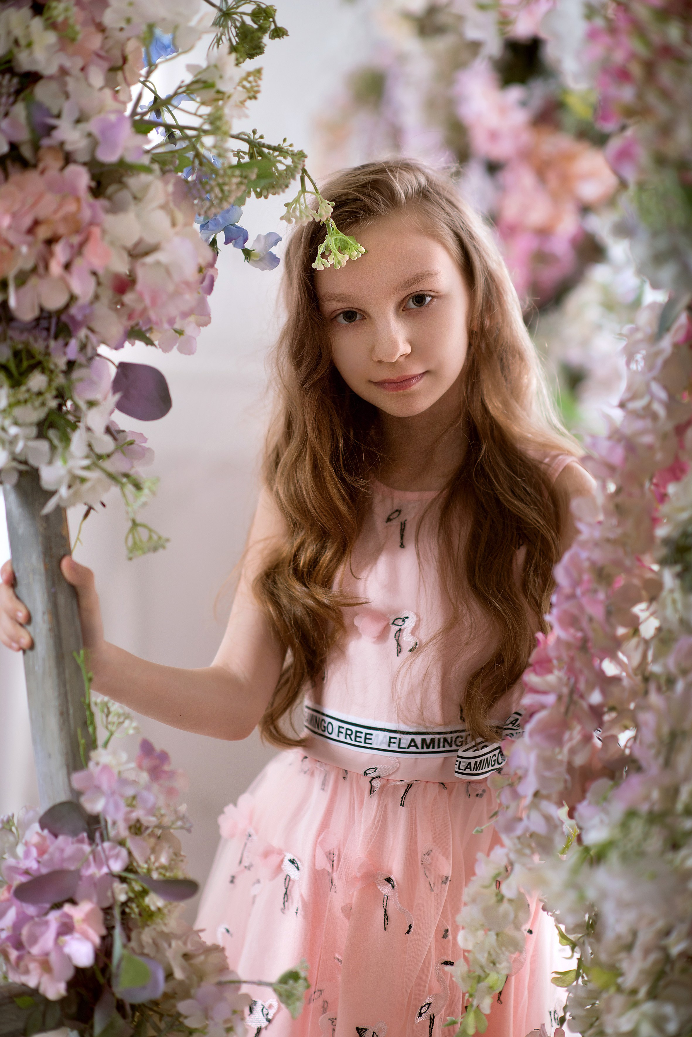 Прокат. ФОТОСТУДИЯ СЕНСАЦИЯ | Рязань