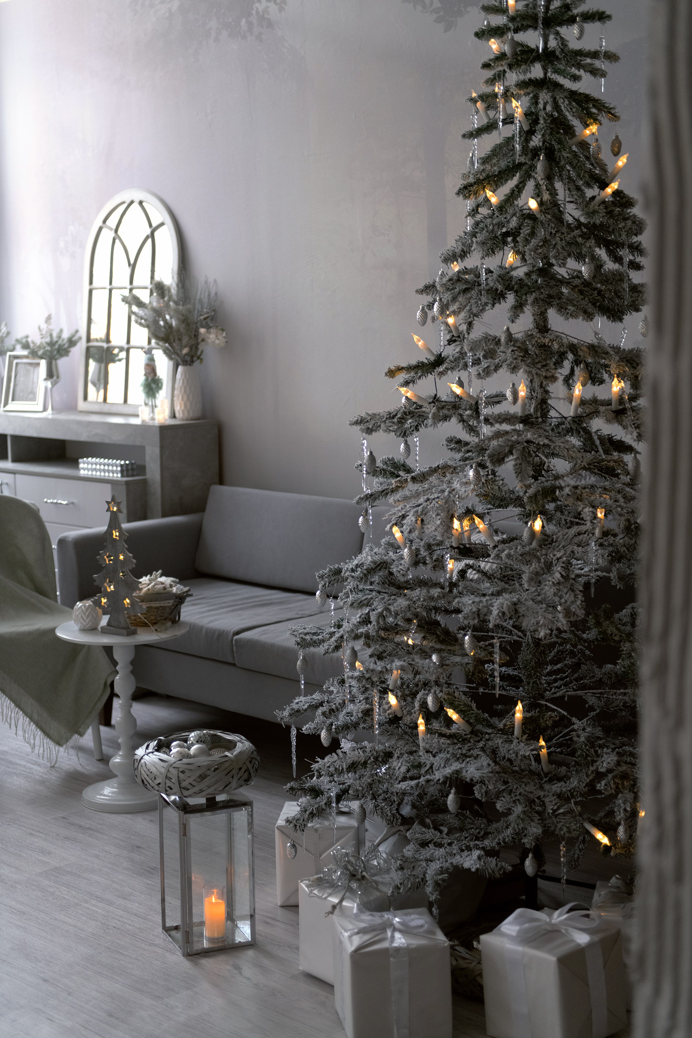 MISTY. Семейная, детская, свадебная фотостудия полного цикла в Рязани