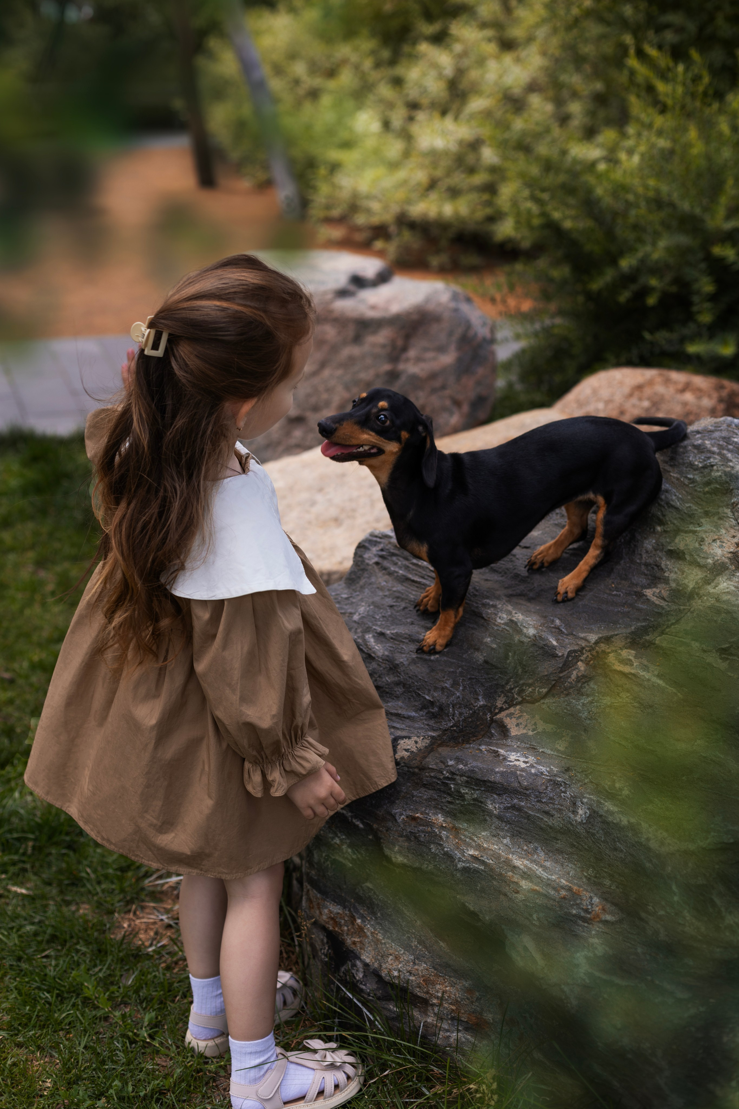 Eve. ФОТОГРАФ&ВИДЕОМЕЙКЕР ГЕРАСИНА ЮЛИЯ