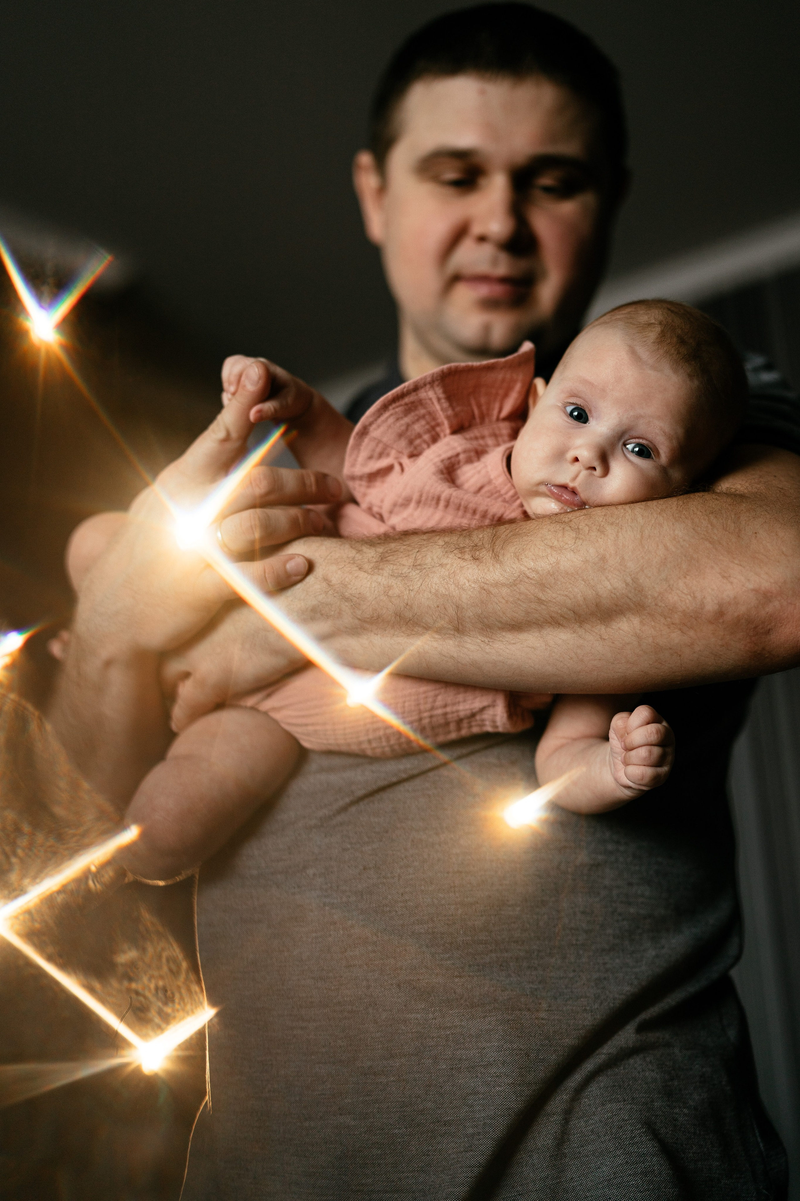 Домашний фотограф г. Магнитогорск. Семейный и свадебный фотограф Молодзяновская Елена