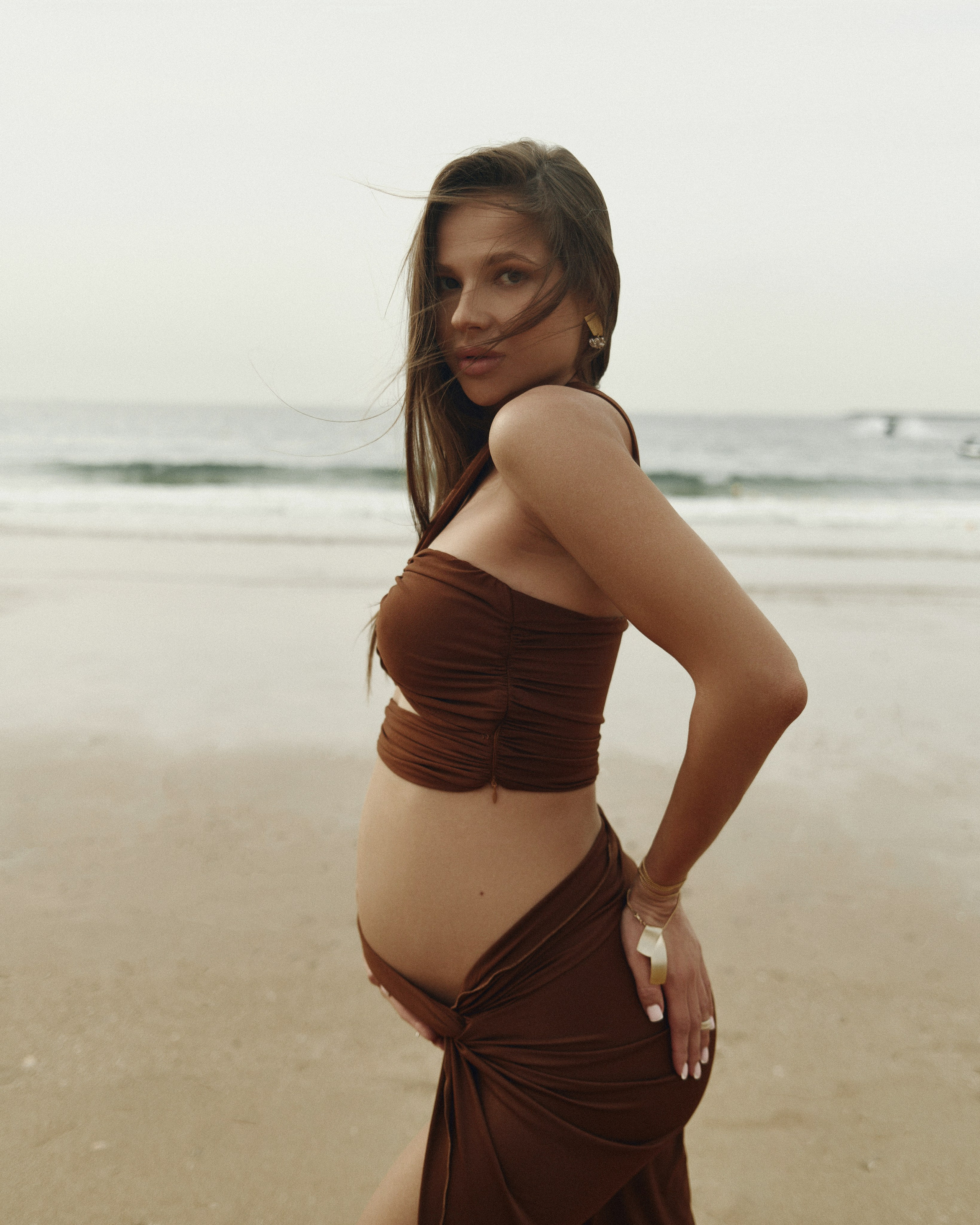 POLINA. NOIZOMAX Художественный фотограф в Дубай