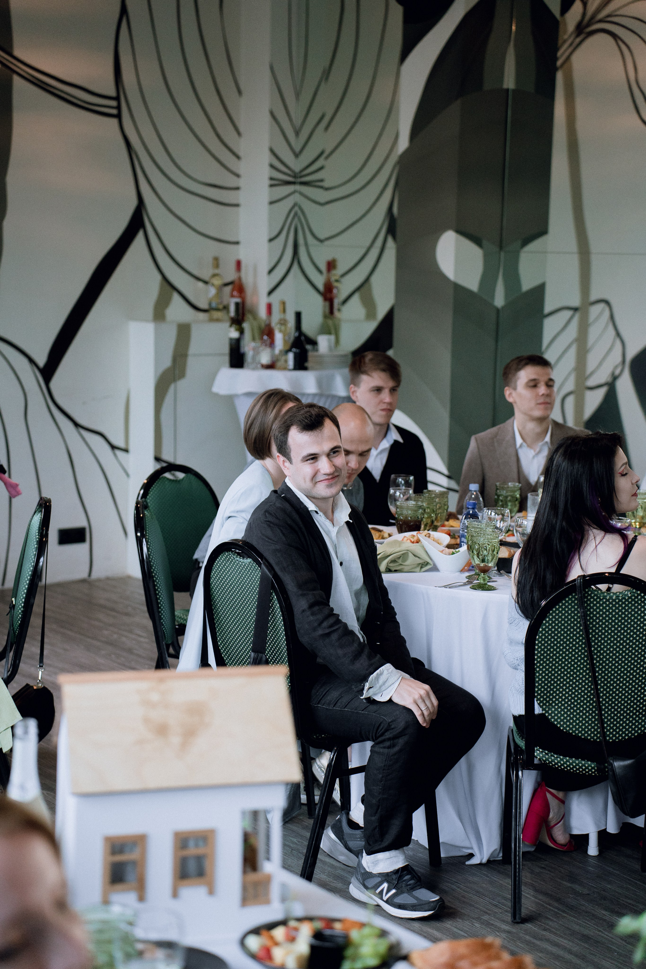 Ангелина&Дима. Фотограф, Видеограф Новосибирск