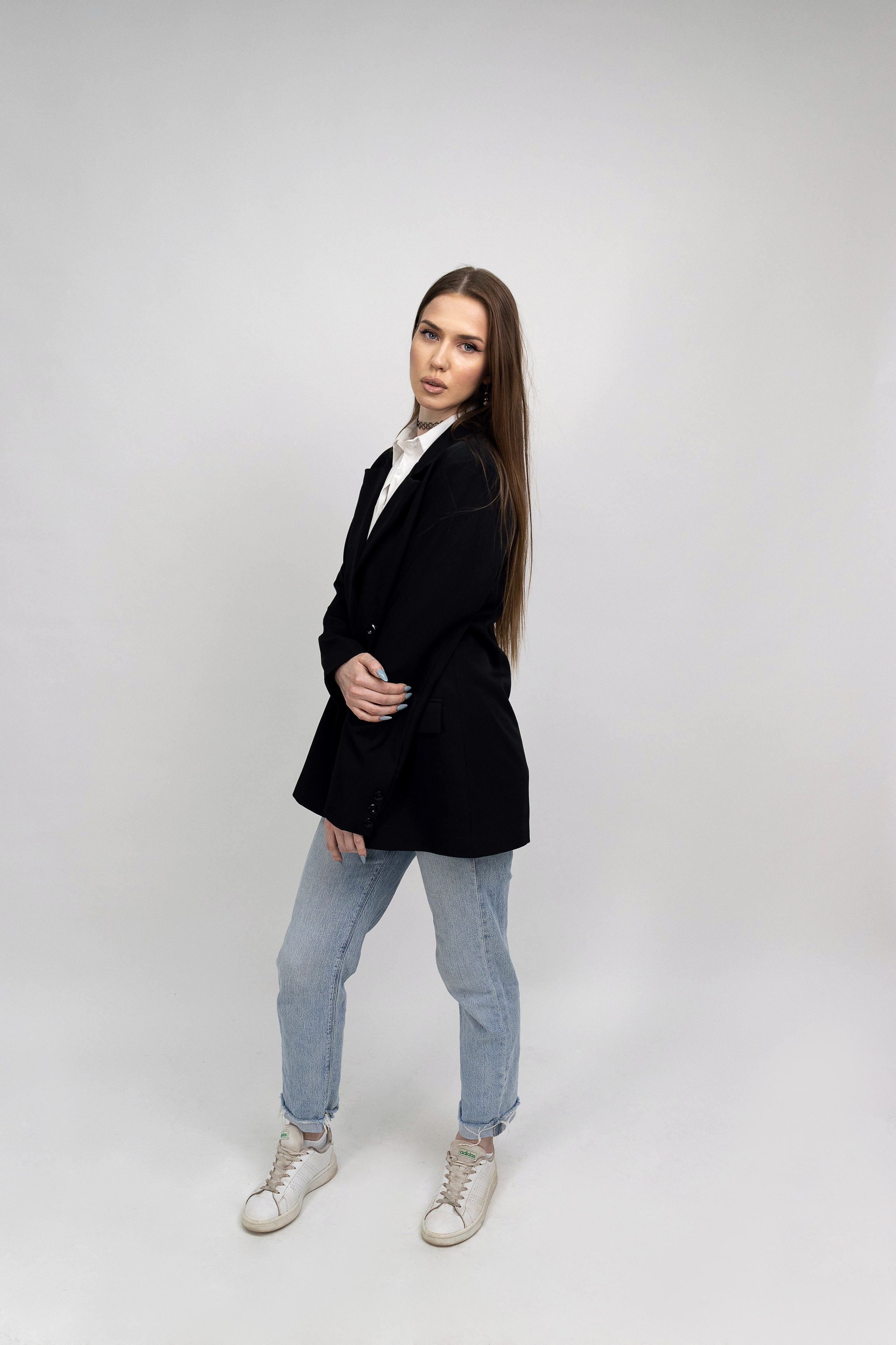 Valeriya ©. Фотограф из Новосибирска Артур Шамсутдинов