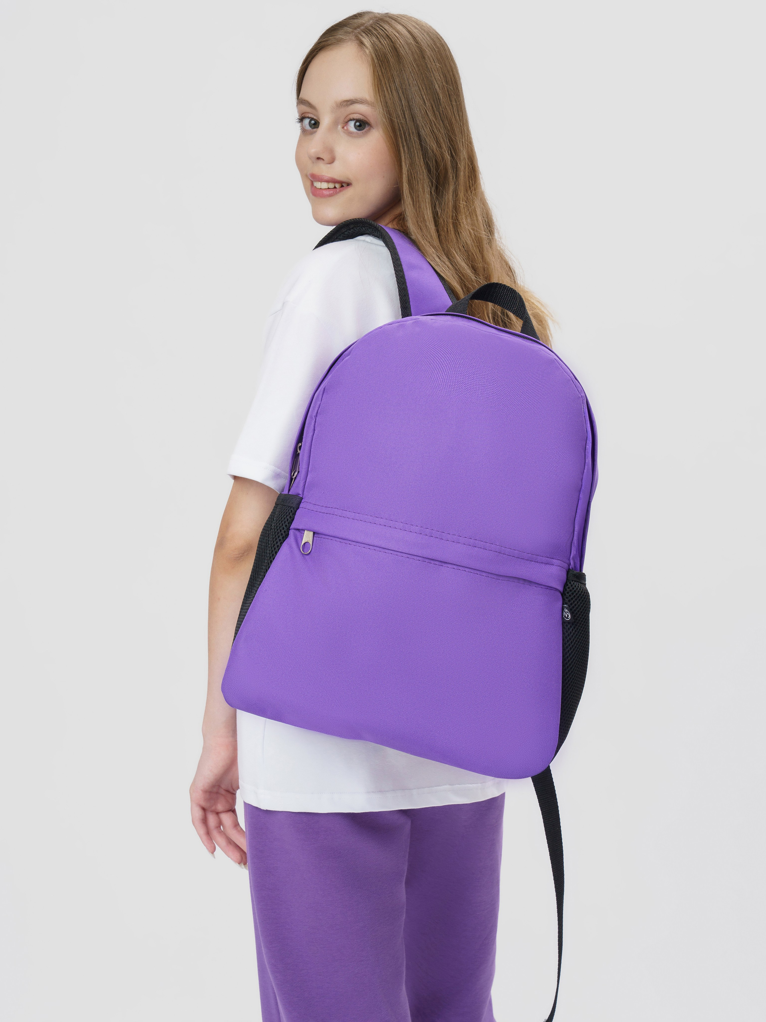 Дети (каталог). KED Production — продакшн из СПб. Создаём фото, видео и контент, который помогает брендам и селлерам продавать больше