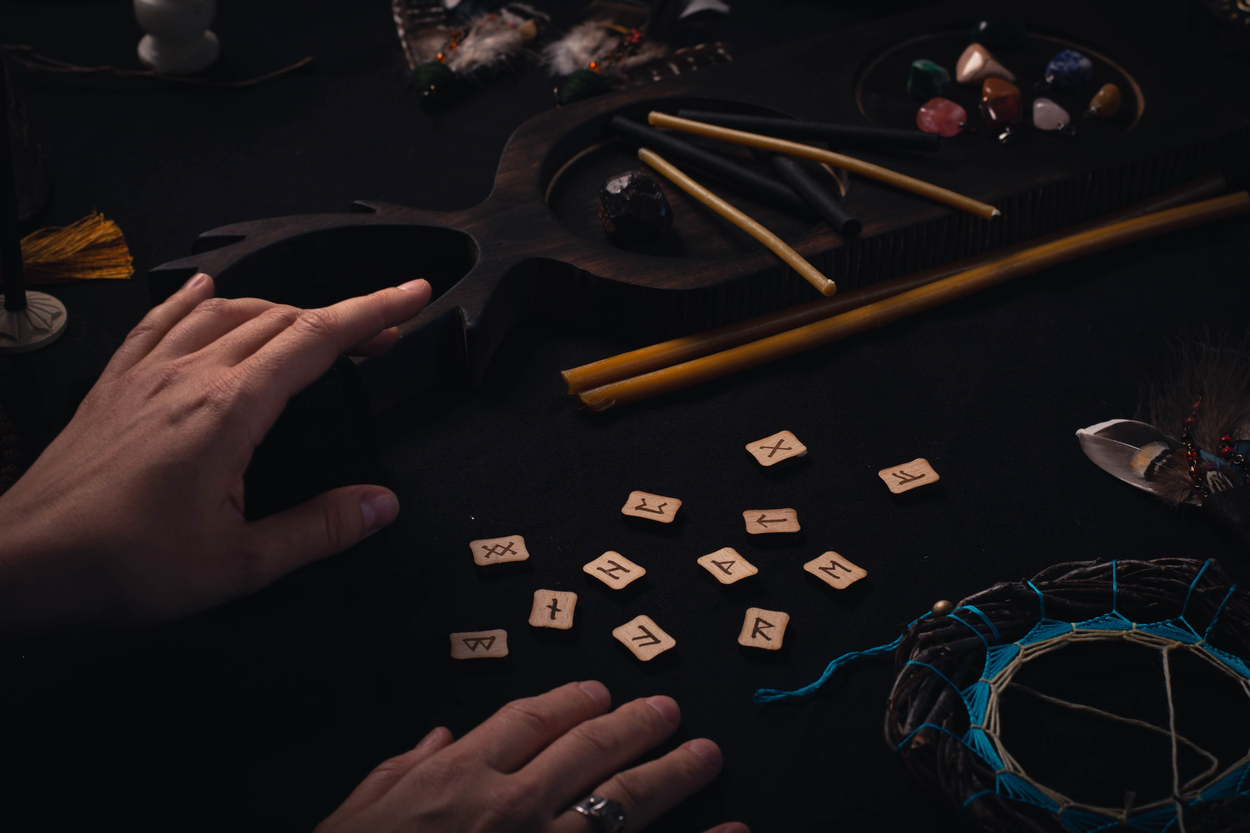 Предметная съемка. Фотограф в Уфе