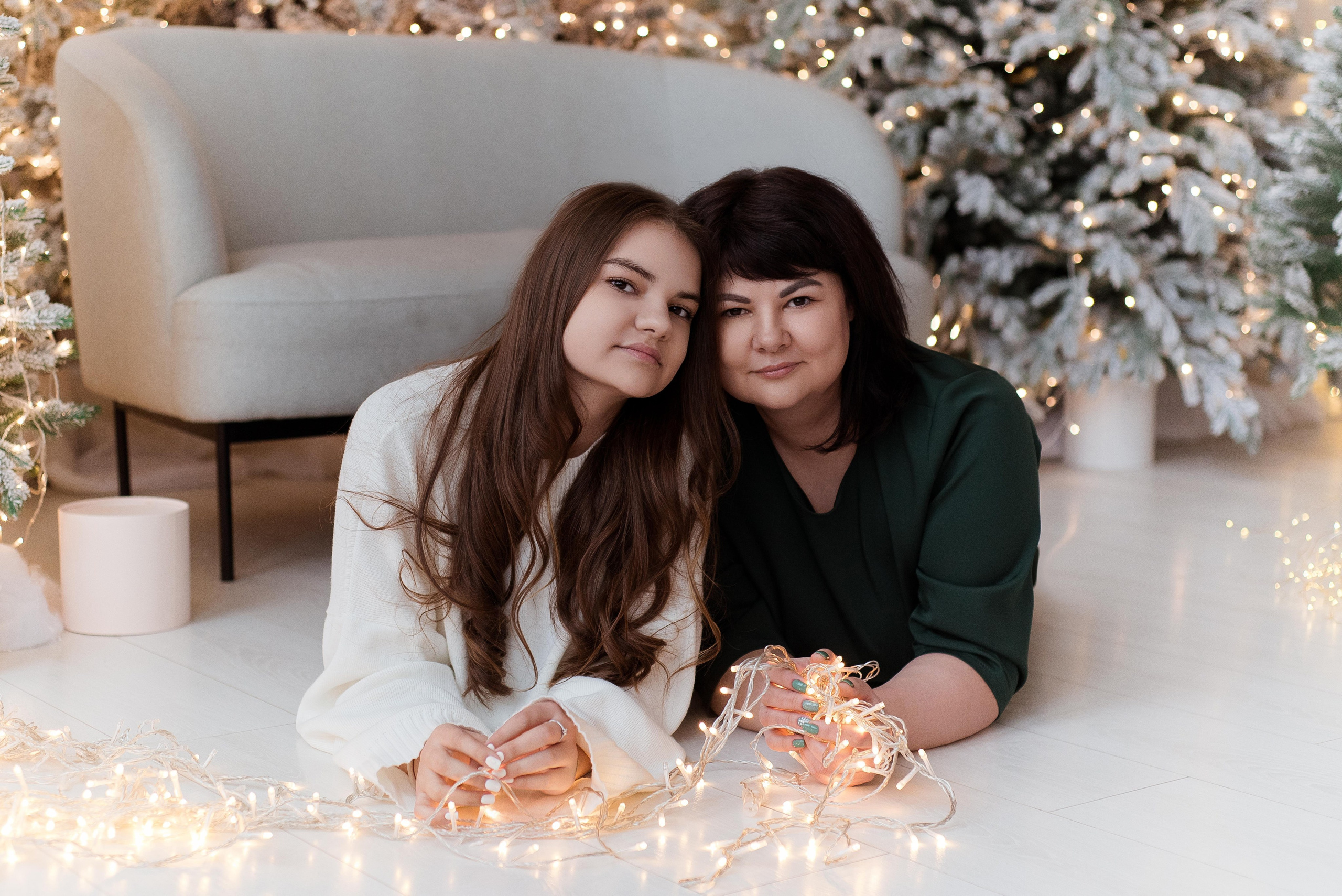 2023-2024. Свадебный и семейный фотограф Яна Стражева. Волгоград, Москва