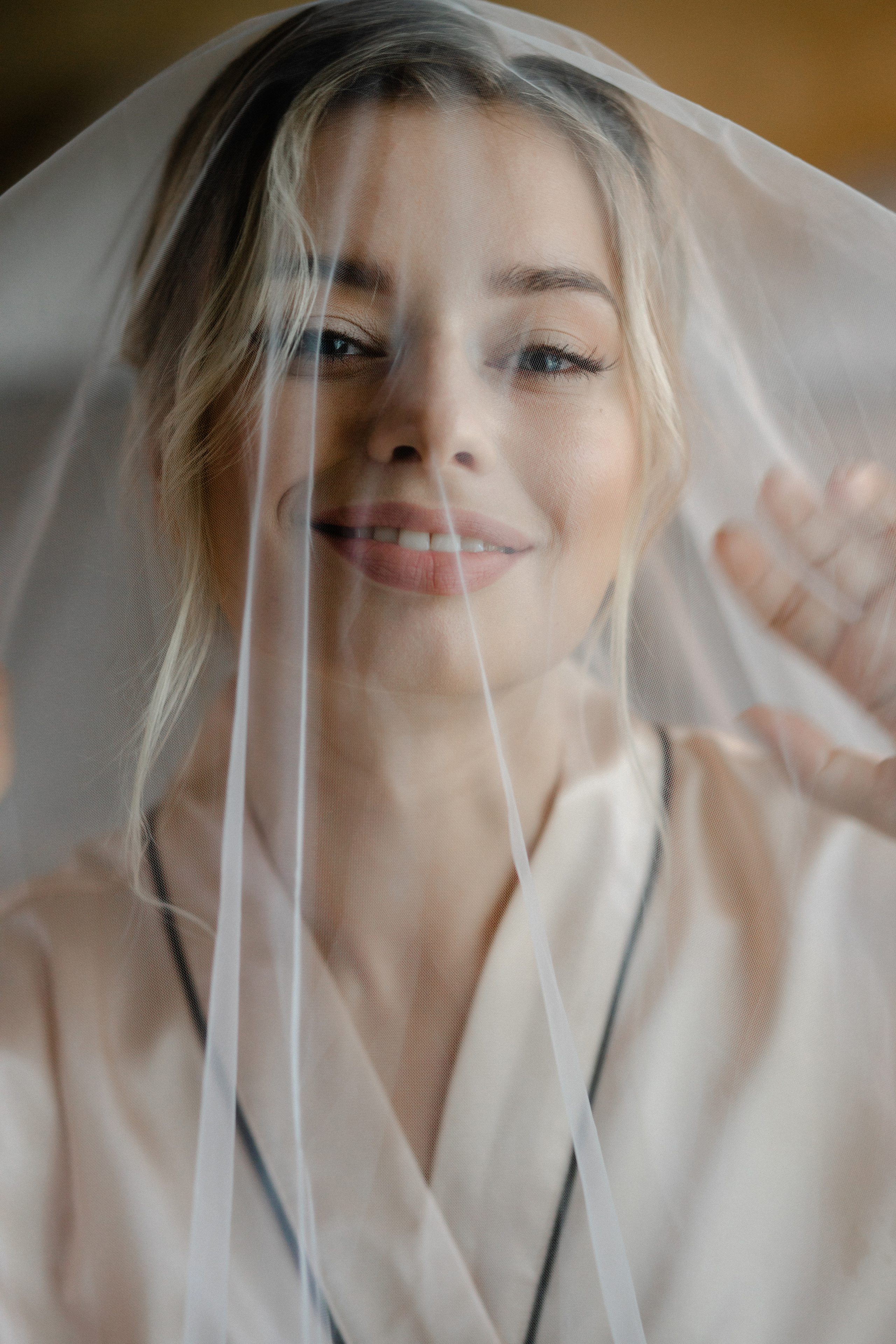 +33 в тени. Фотограф Аня Безяева