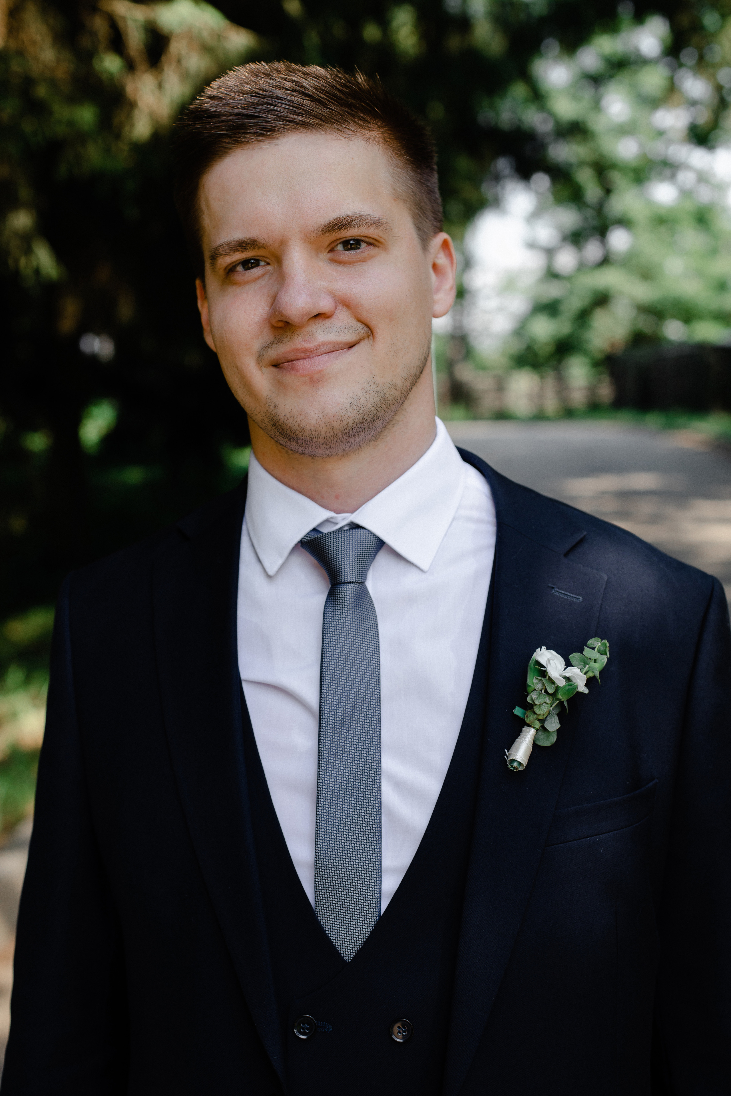 +33 в тени. Фотограф Аня Безяева