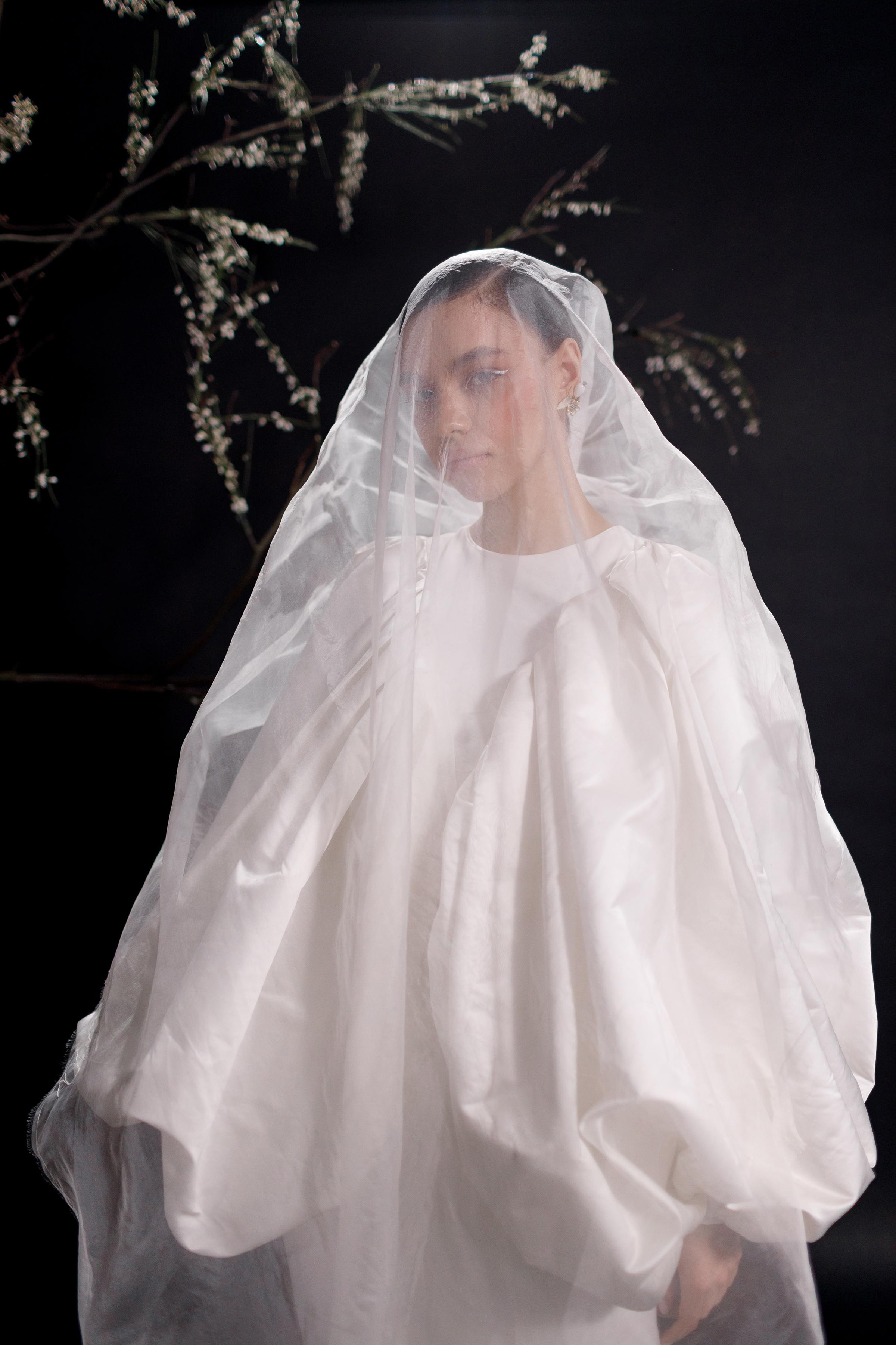 Лера. Фотограф Аня Безяева