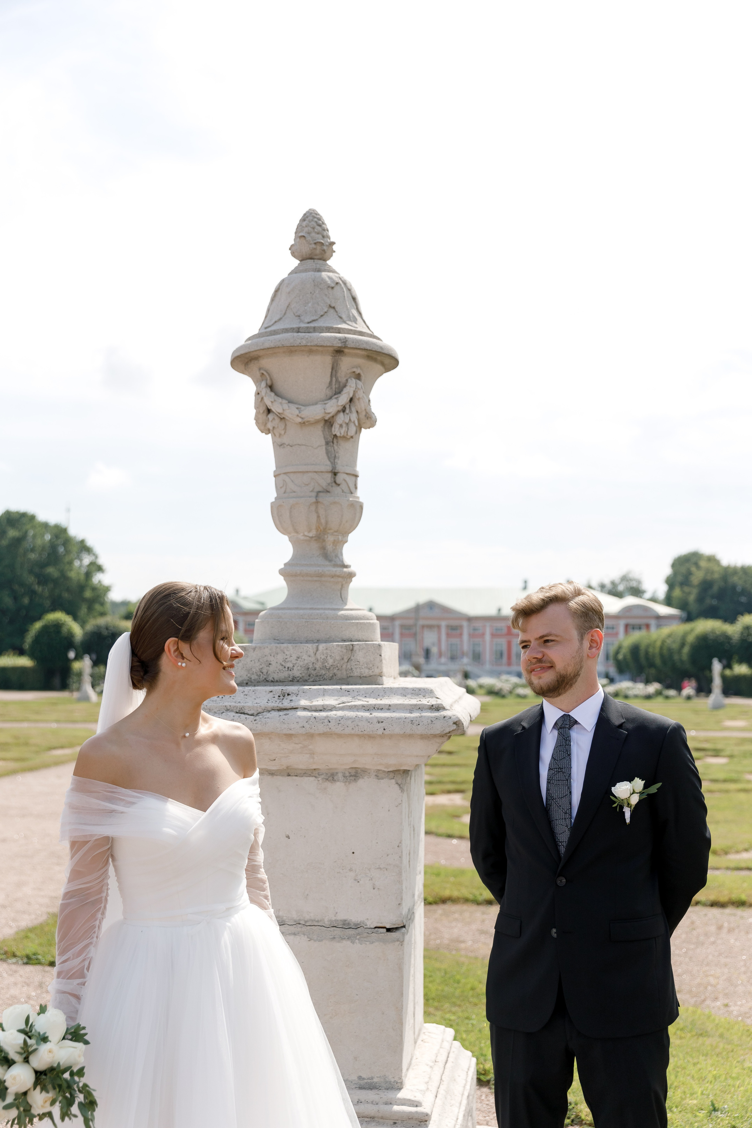 Фотограф Аня Безяева