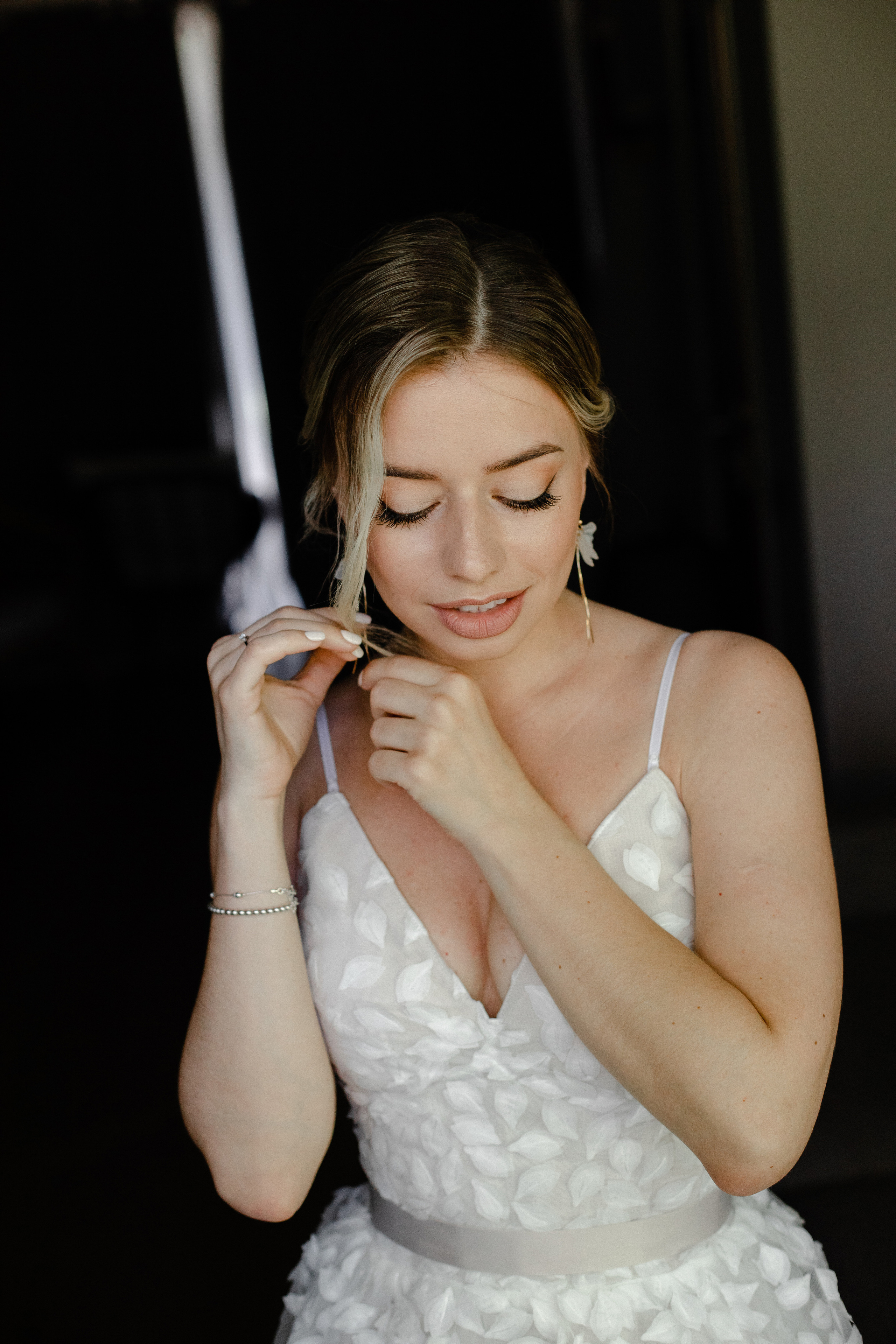 +33 в тени. Фотограф Аня Безяева