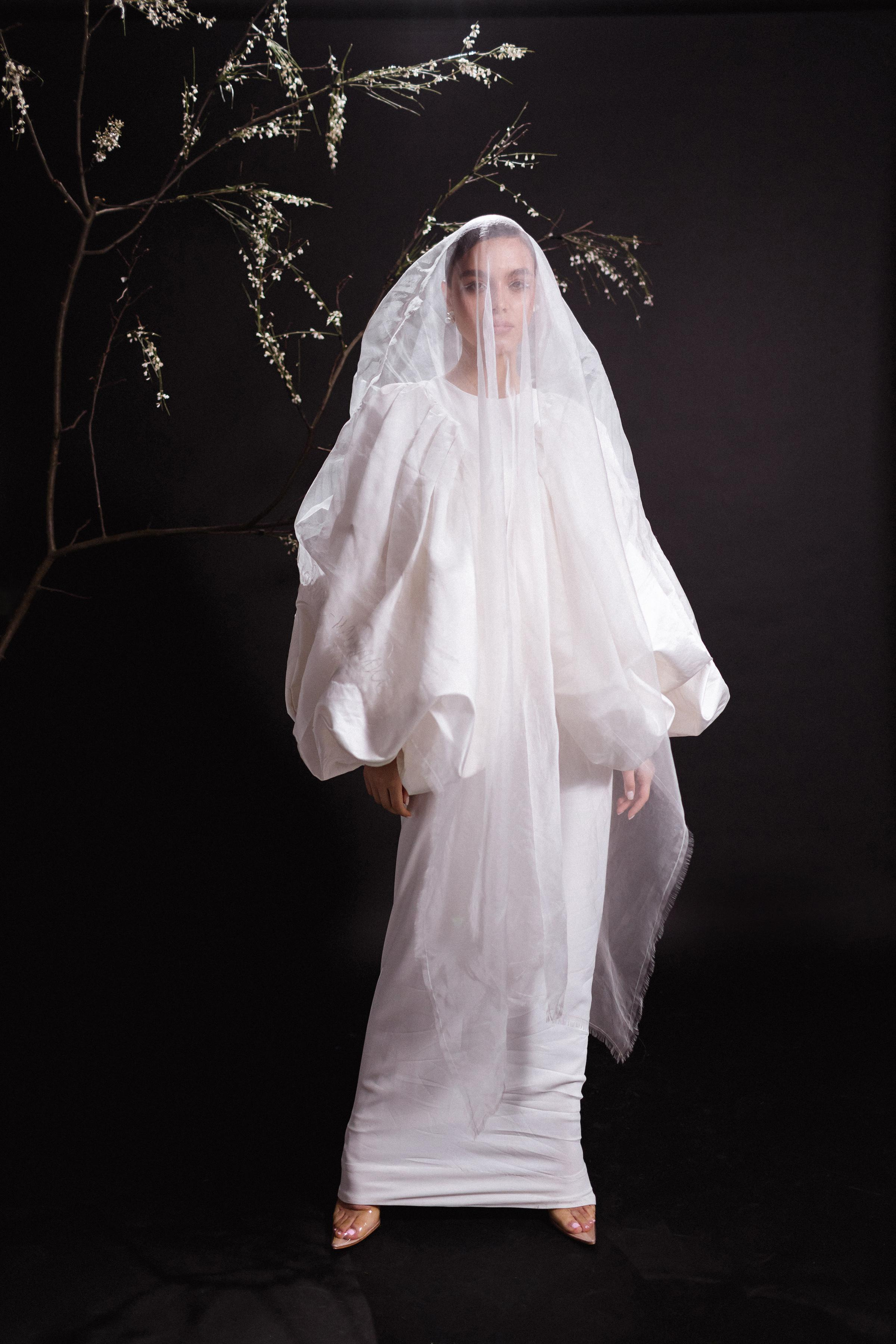 Лера. Фотограф Аня Безяева