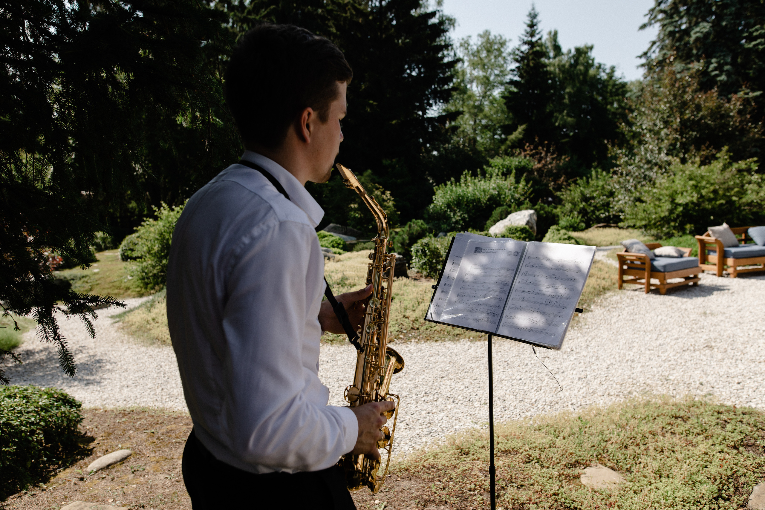 +33 в тени. Фотограф Аня Безяева