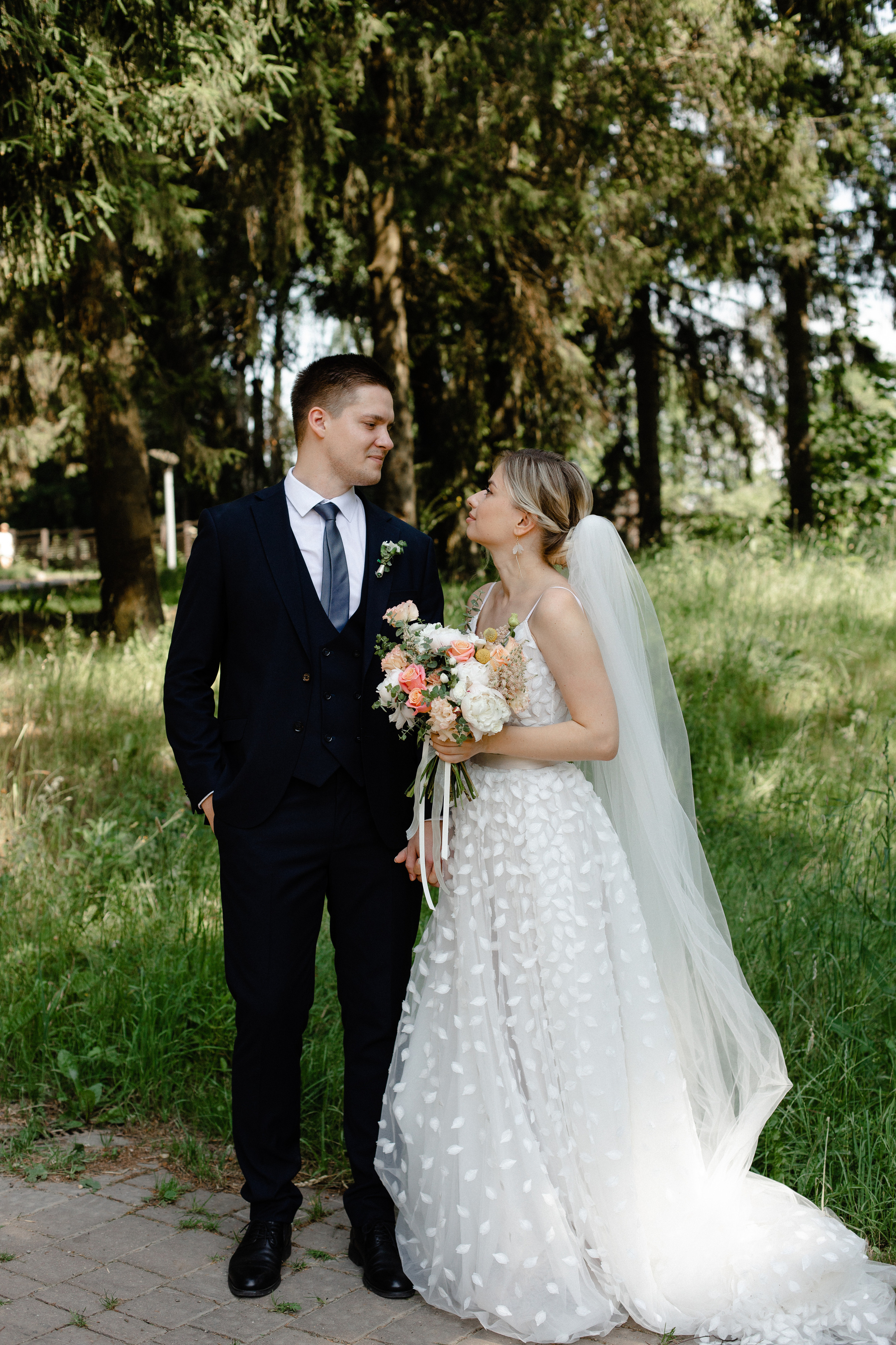 +33 в тени. Фотограф Аня Безяева