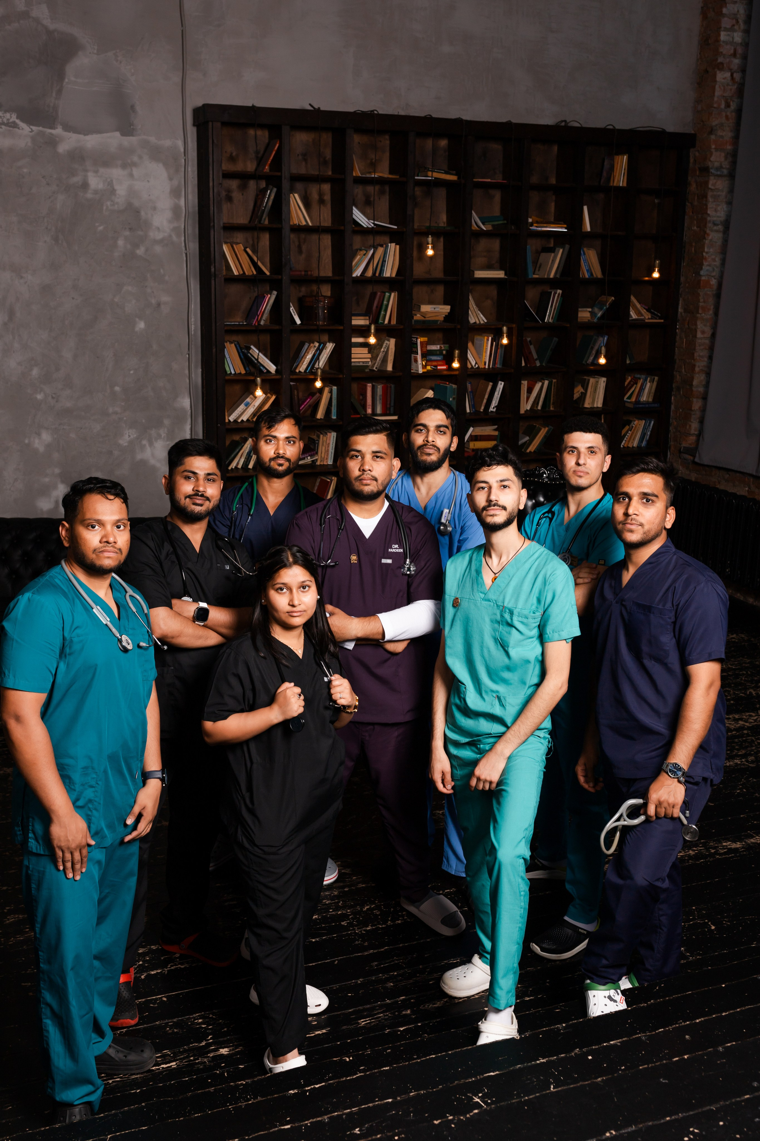 Махмуд. Марина Шаймухаметова. Фотограф в Уфе