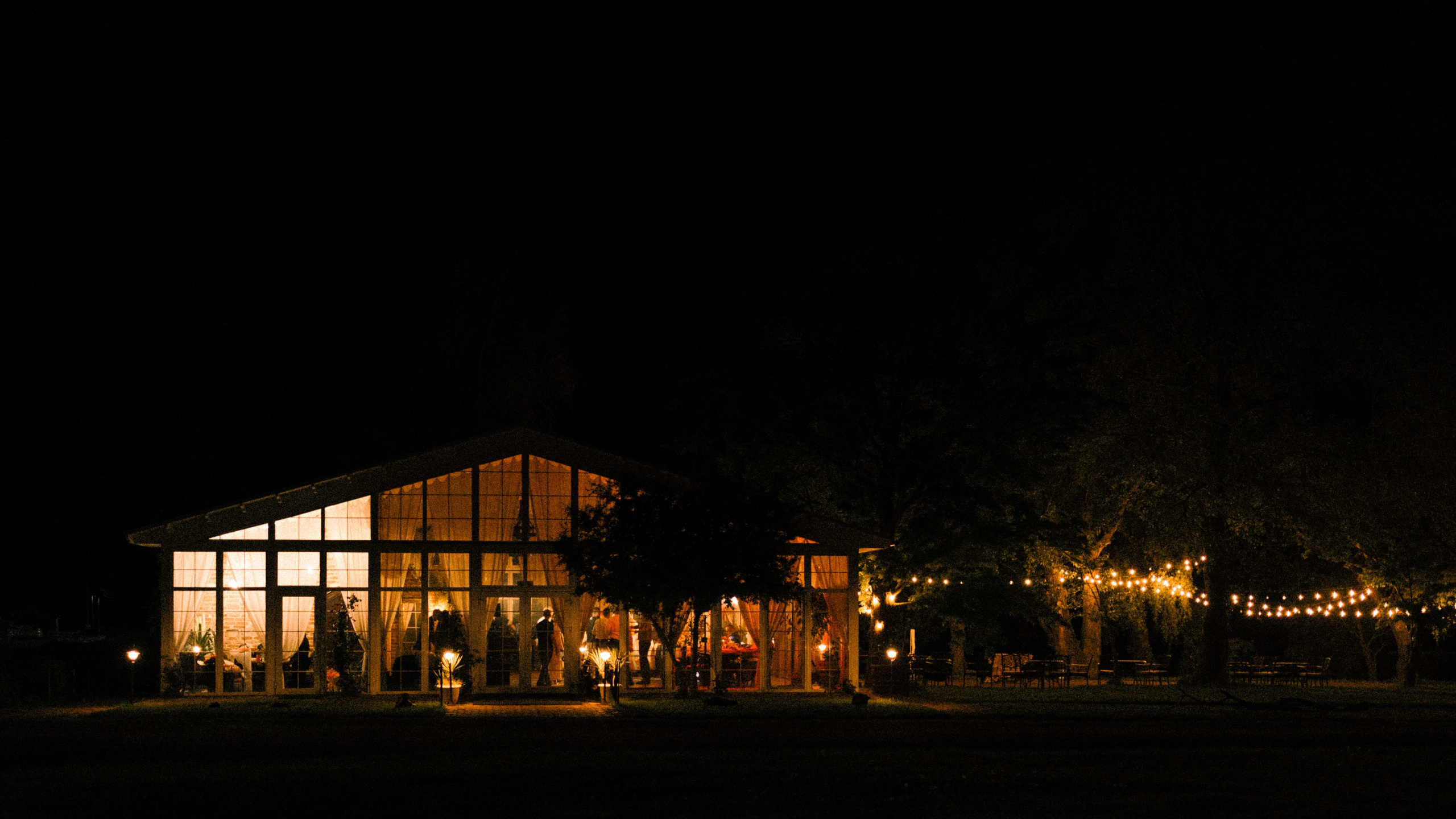 Любовь и уют. Свадебный фотограф в Краснодаре и Сочи Винидиктова Екатерина