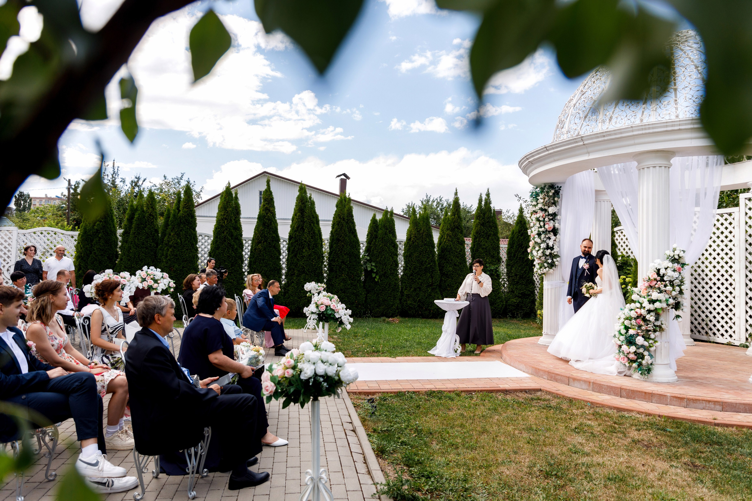 Евгений и София. Дорогой друг! Приветствую тебя на моем сайте!