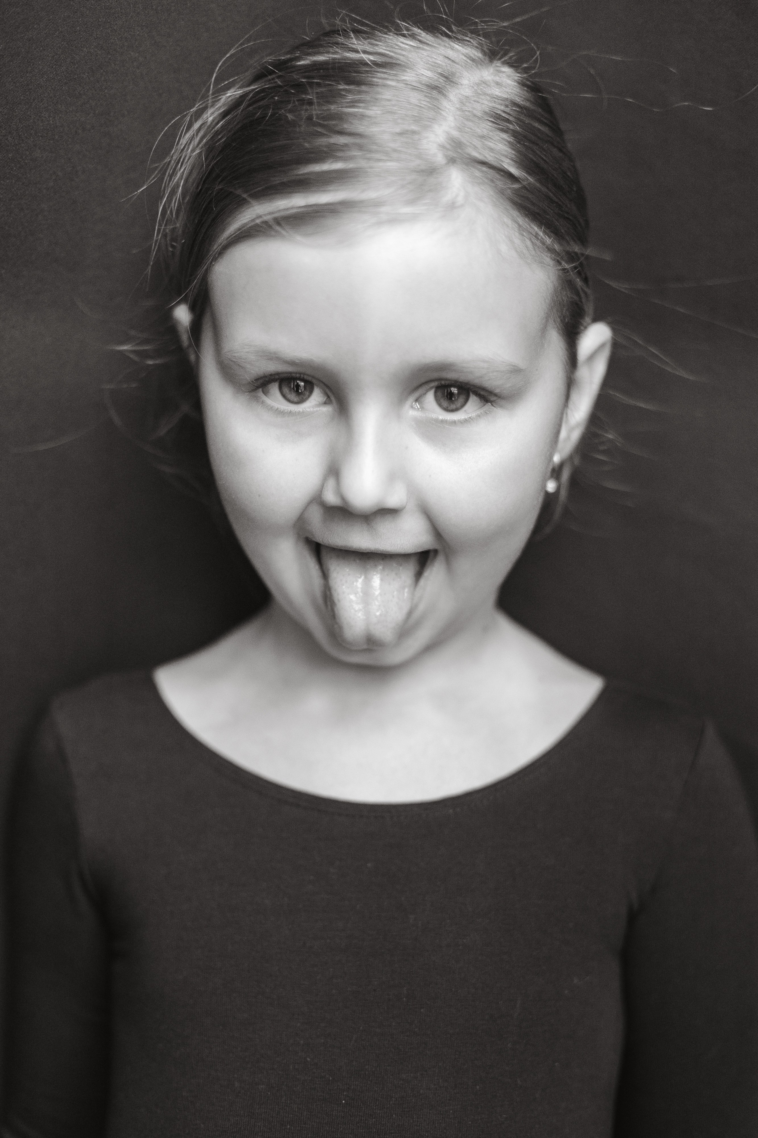 Мама и дочка. Свадебный и портретный фотограф в Королёве Сергей Чихарев