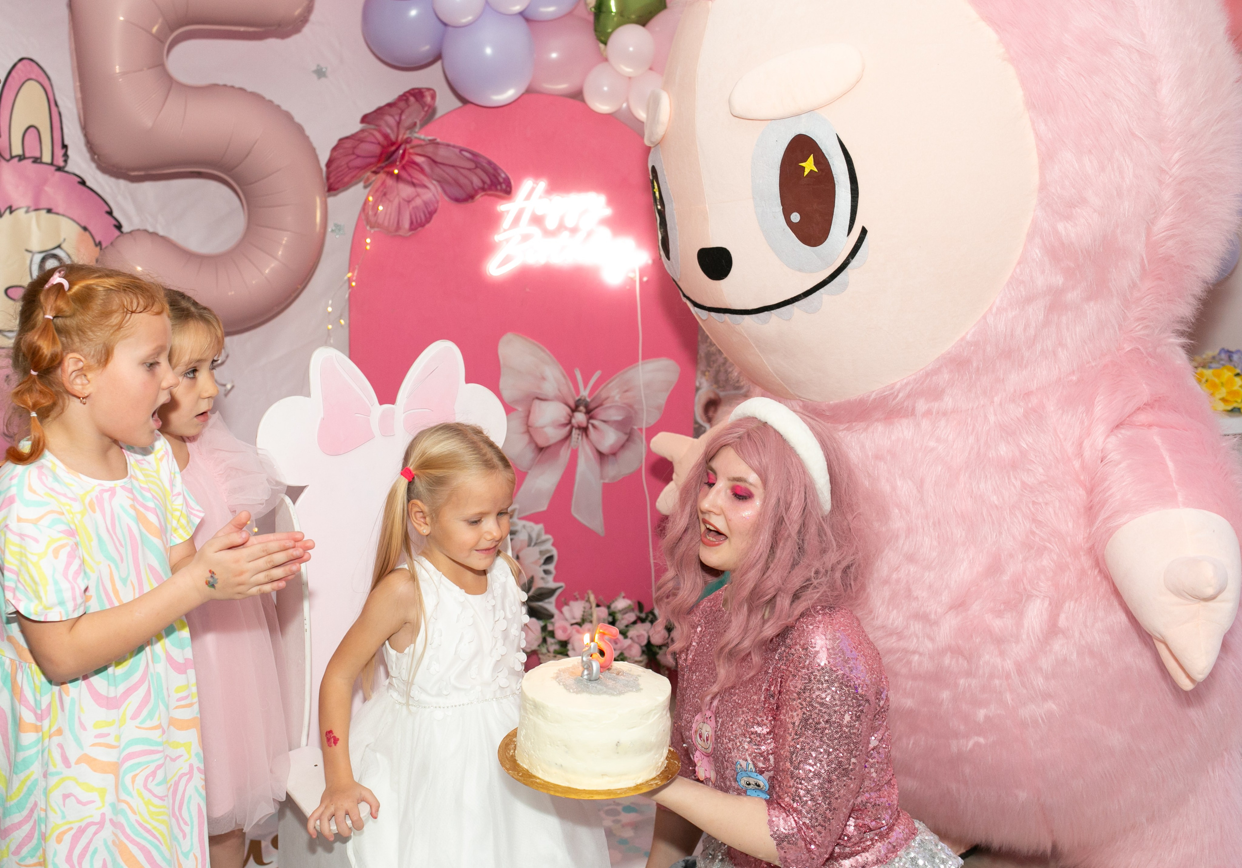 Праздники. Фотограф новорожденных и семейный фотограф НСО г. Бердск Марина Львова