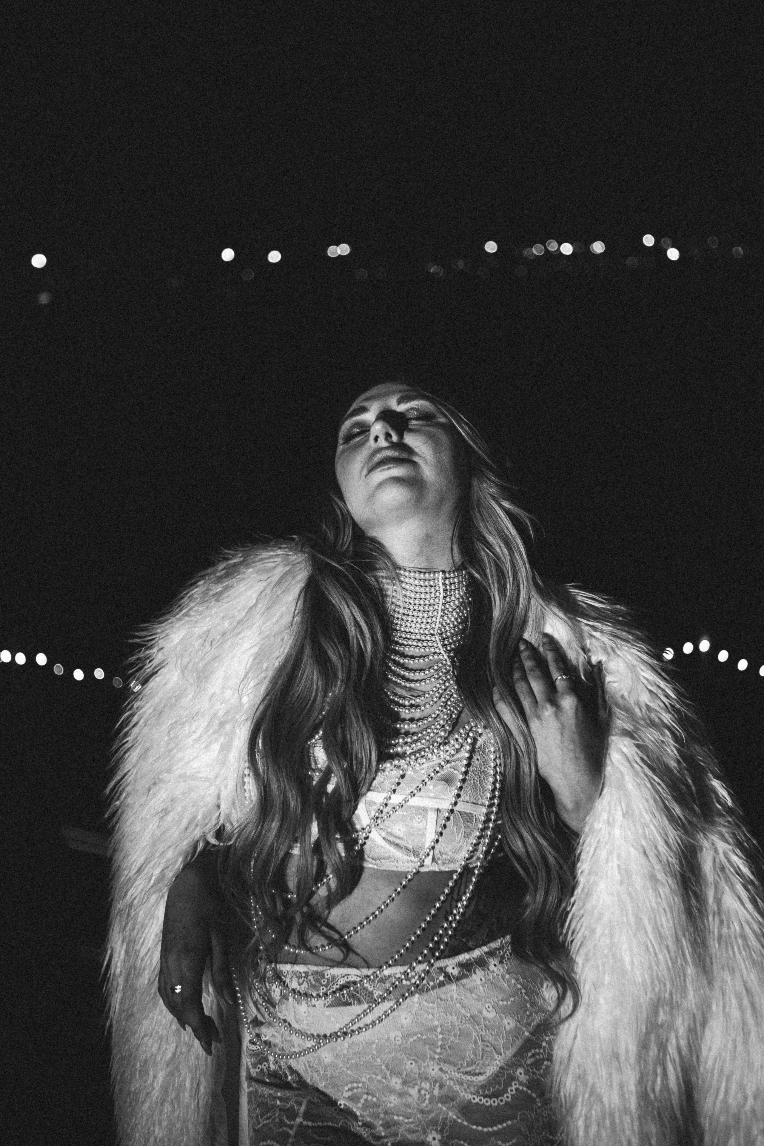 Анастасия. Свадебный фотограф в СПБ | Санкт-Петербурге Анастасия Рахимгулова