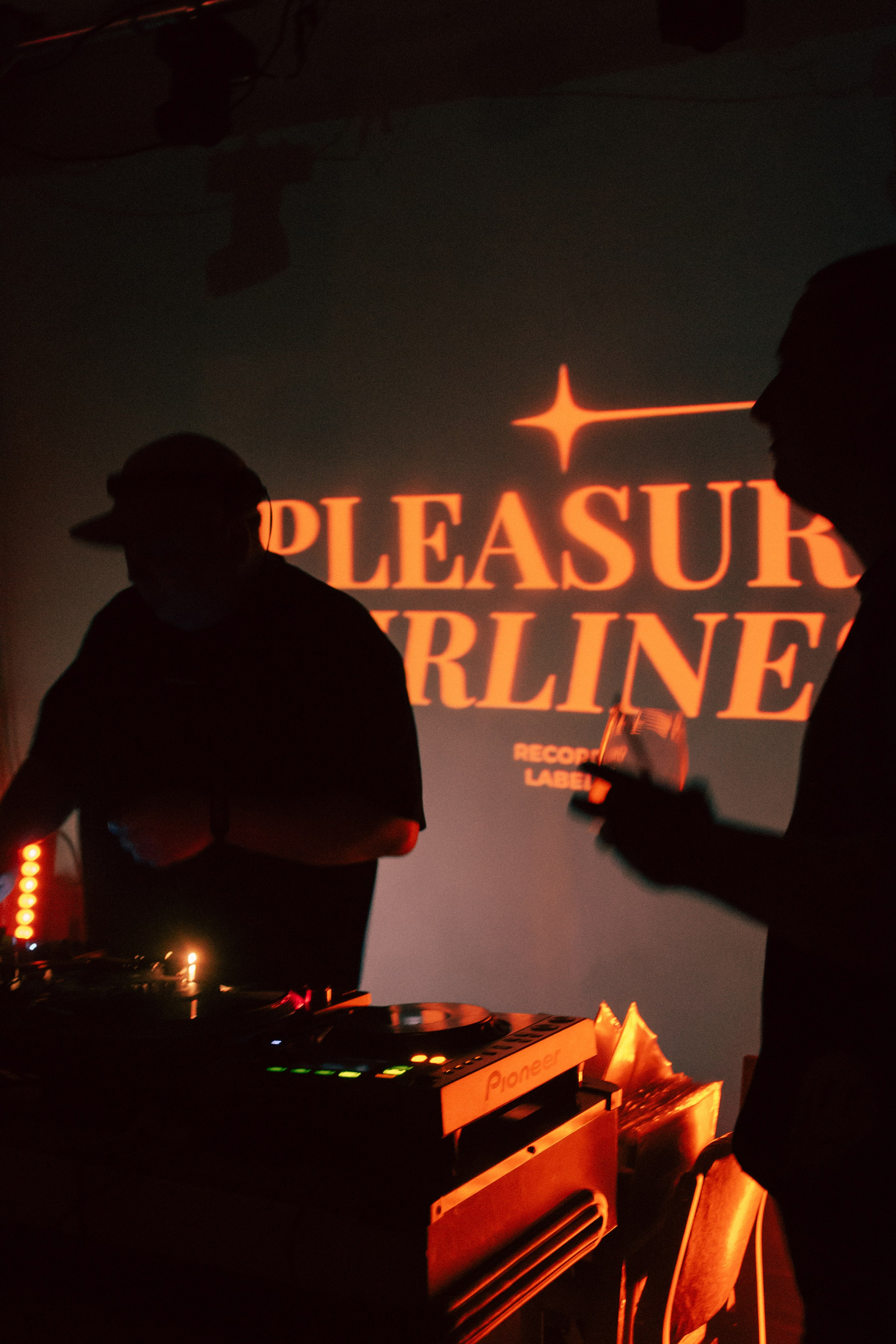 Pleasure Airlines. ИЗО. Фотограф в Челябинске Любовь Денисенко