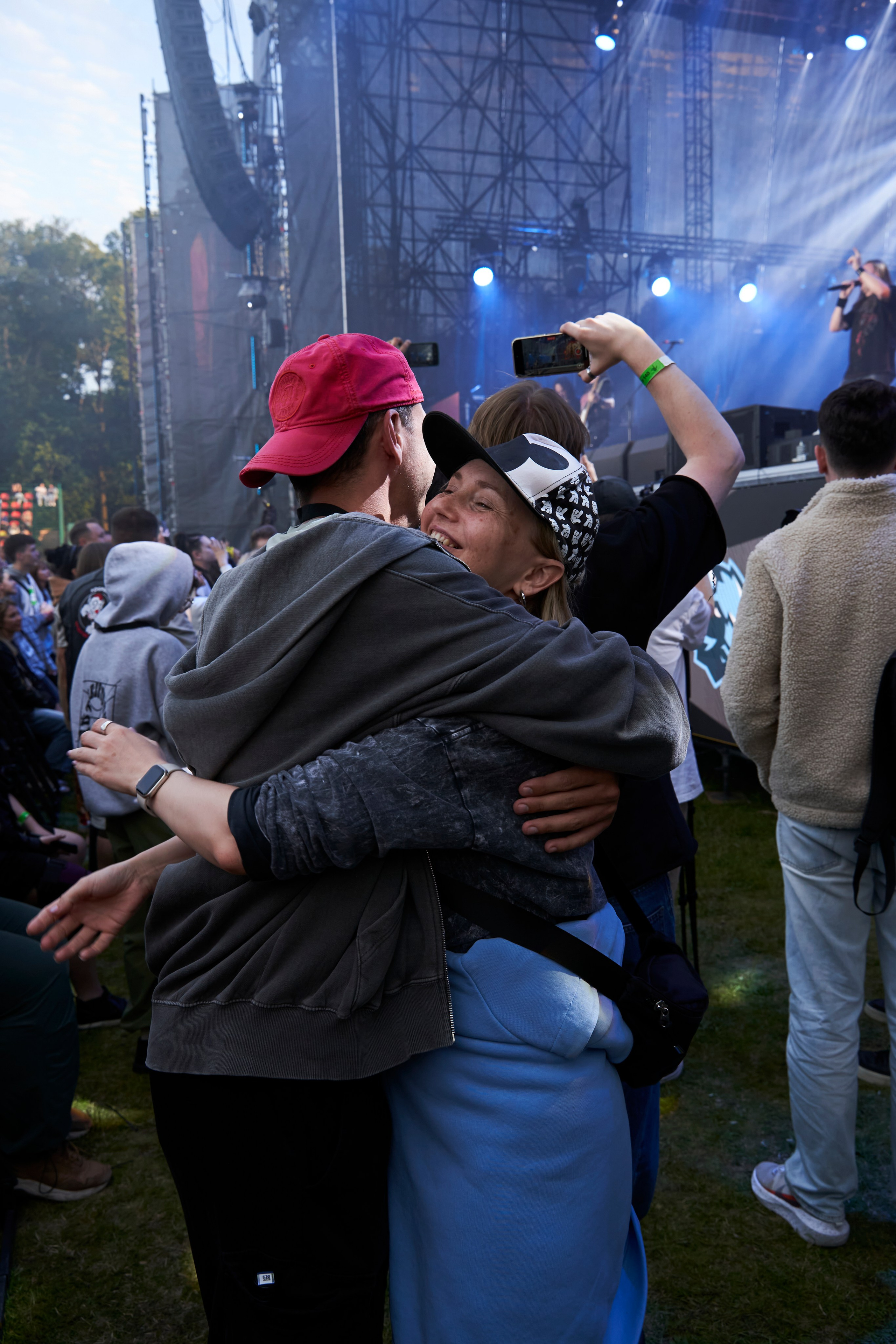 Солнцестояние. Главная