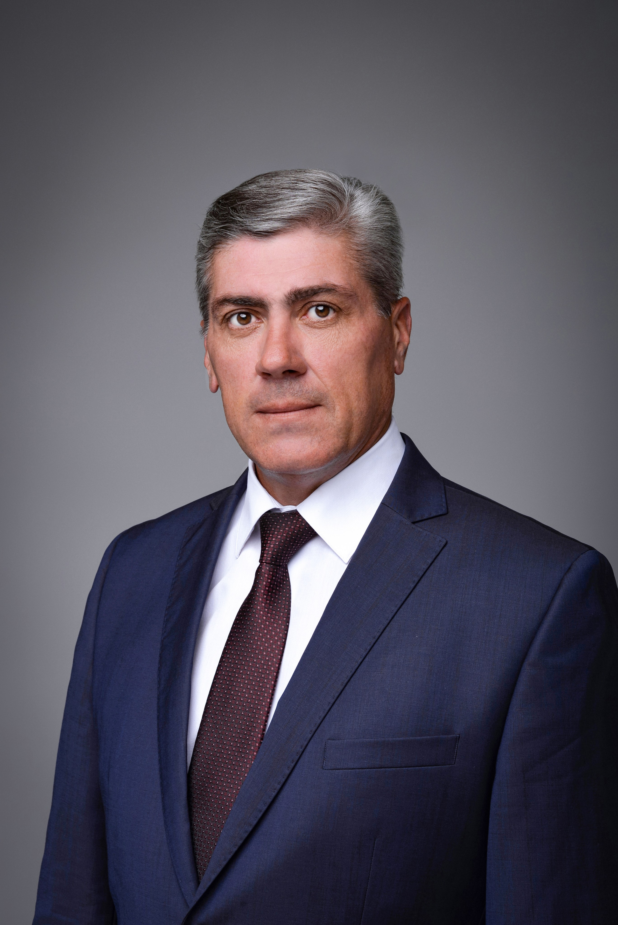 Дмитрий бизнес портрет. Семейный и свадебный фотограф Галина Абакумова, фотосессии в Белгороде