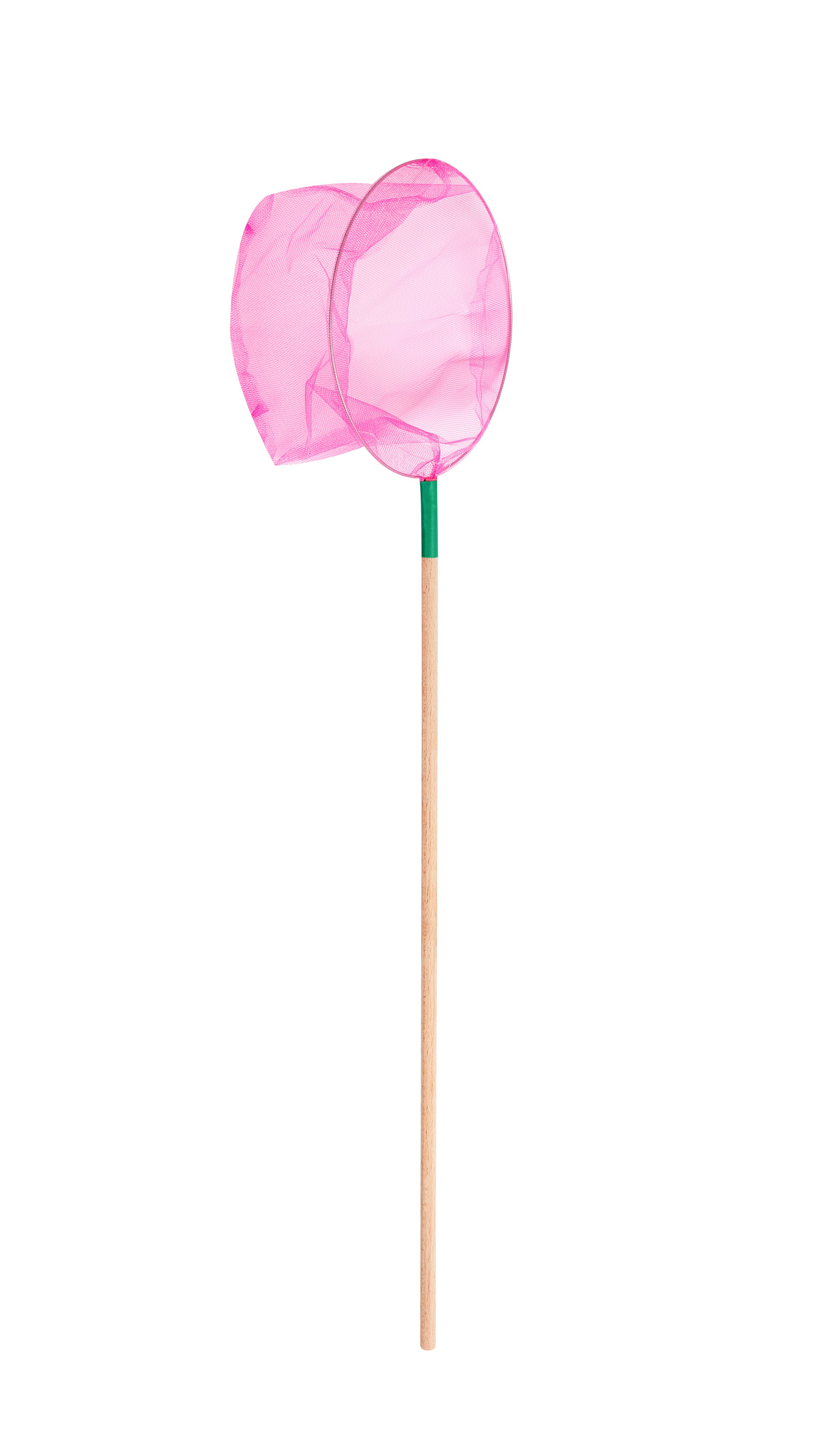 Сачки. Семейный и свадебный фотограф Галина Абакумова, фотосессии в Белгороде