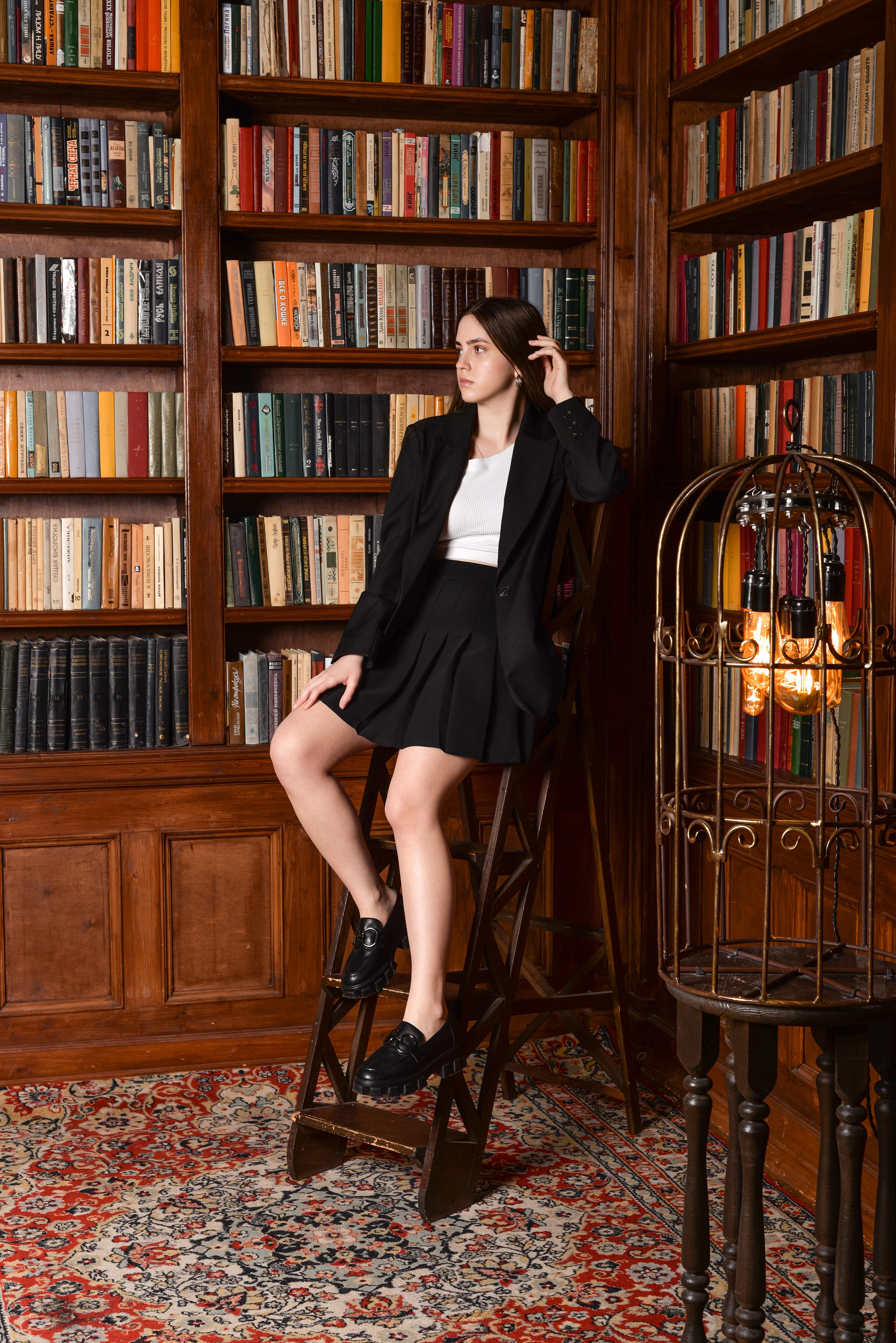 Вика, студия Точка 🔥. Семейный и свадебный фотограф Галина Абакумова, фотосессии в Белгороде