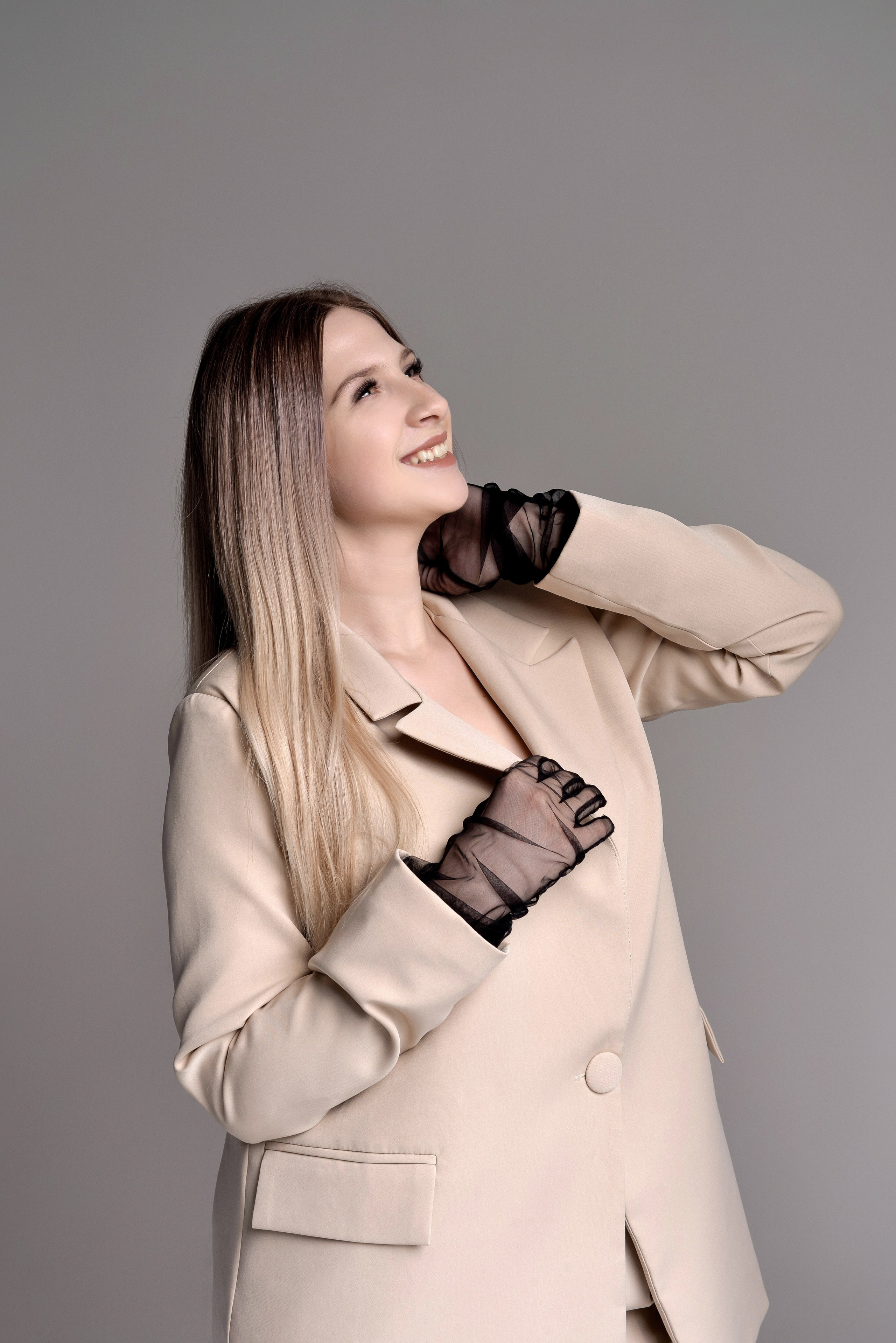 Полина 21 декабря. Семейный и свадебный фотограф Галина Абакумова, фотосессии в Белгороде