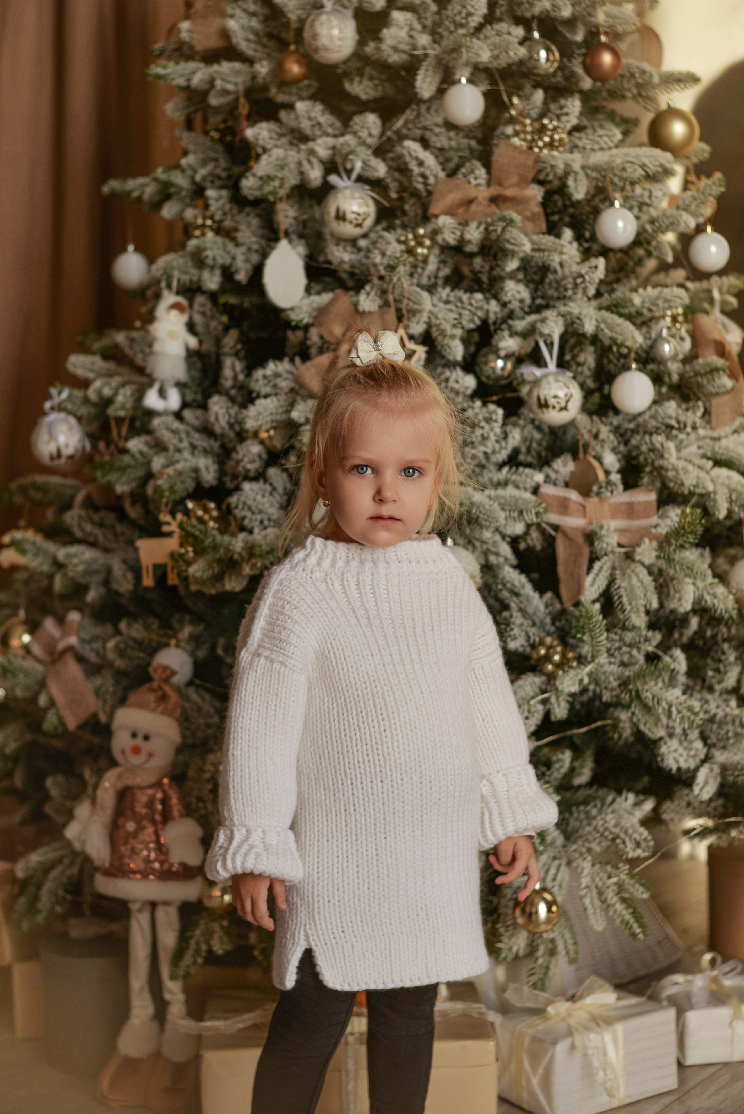 Анастасия с дочкой Таисией. Семейный и свадебный фотограф Галина Абакумова, фотосессии в Белгороде