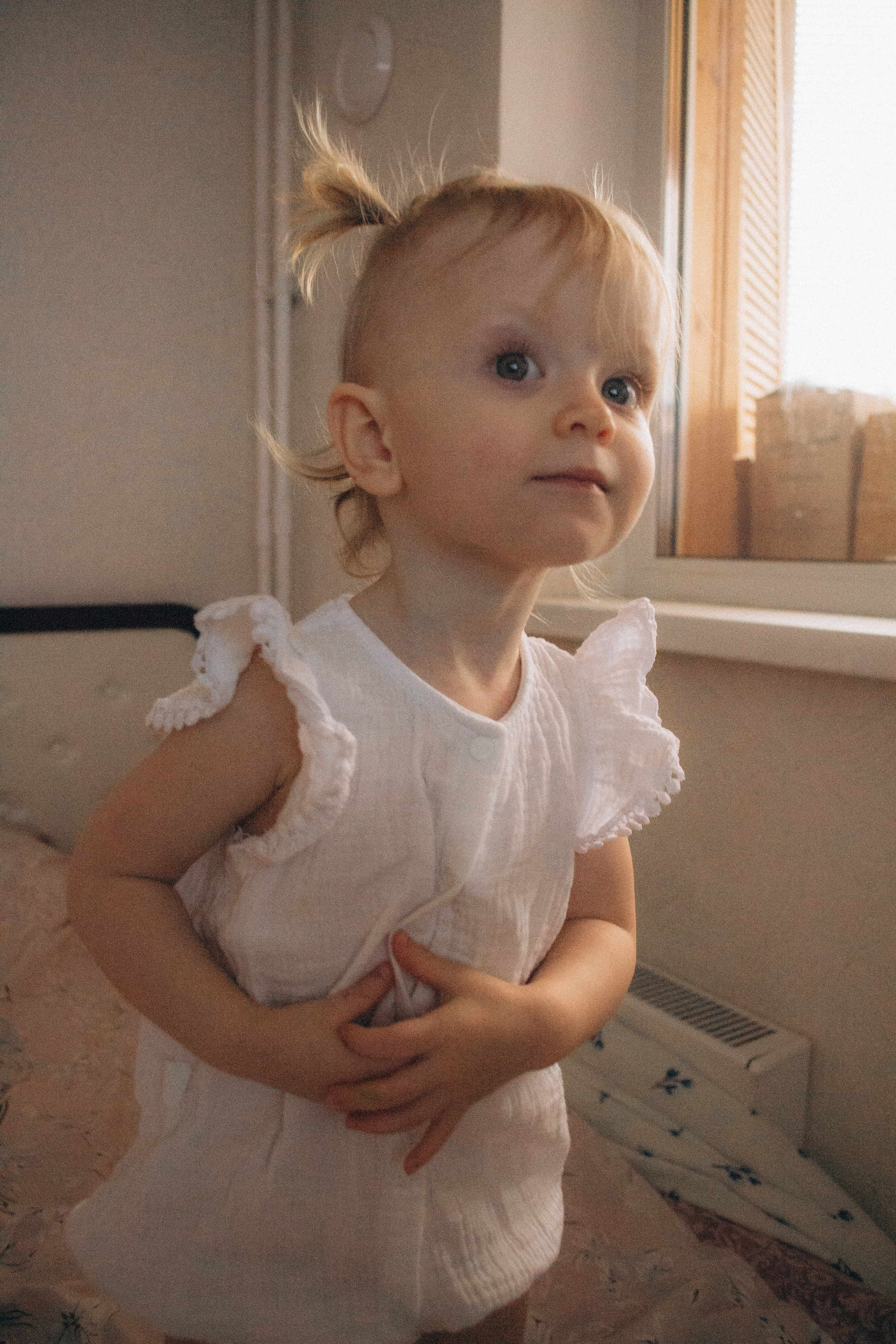 Вера, Сонечка, Паша. Семейный и детский фотограф в Москве Светлана Козырева