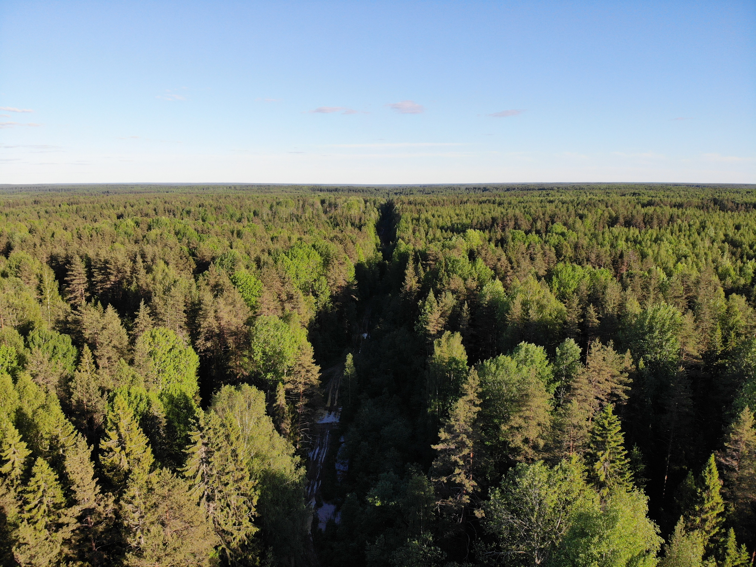 Чухлома — 20. Своя Мастерская