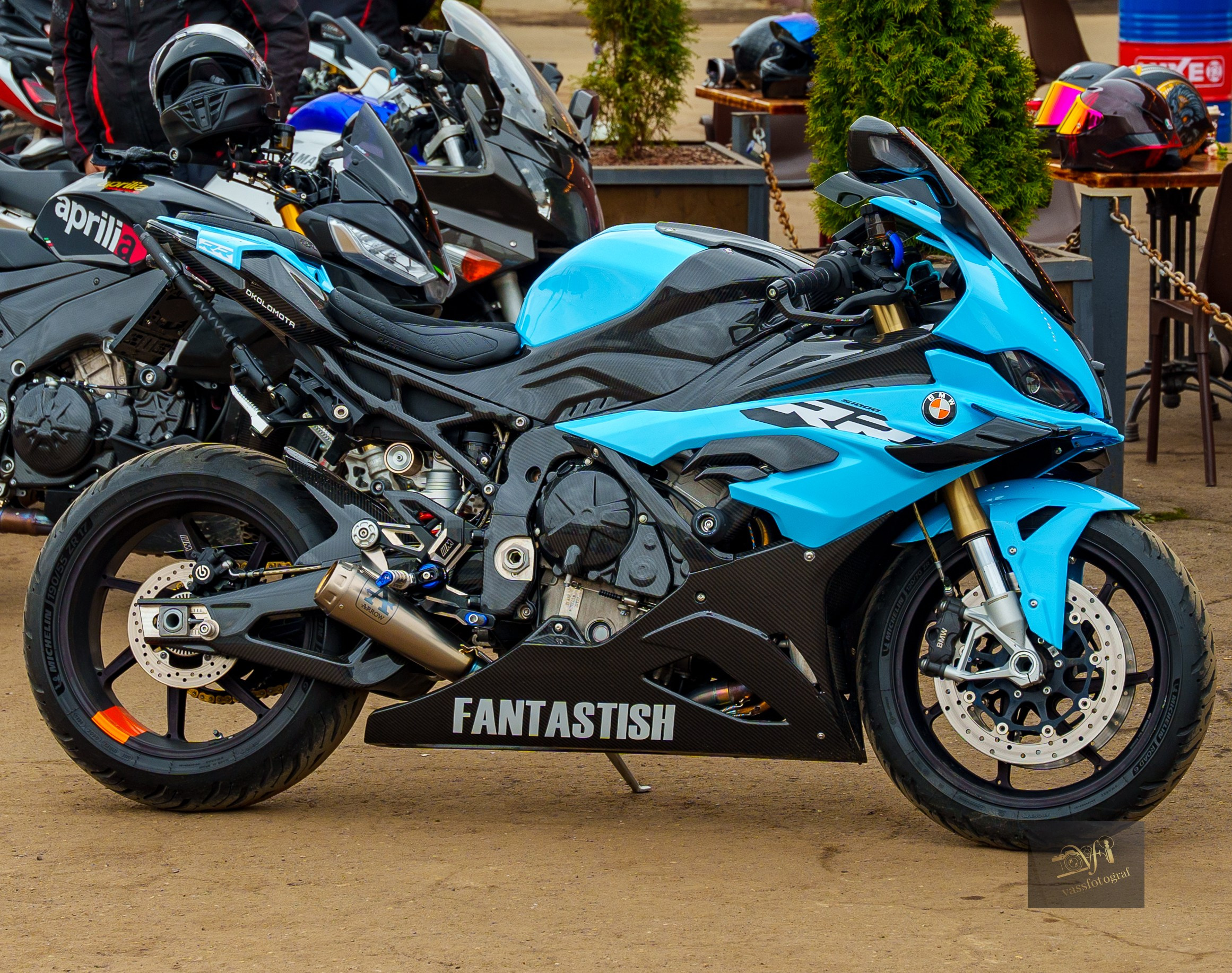 РАН 1,04,2026. VasSFotograF