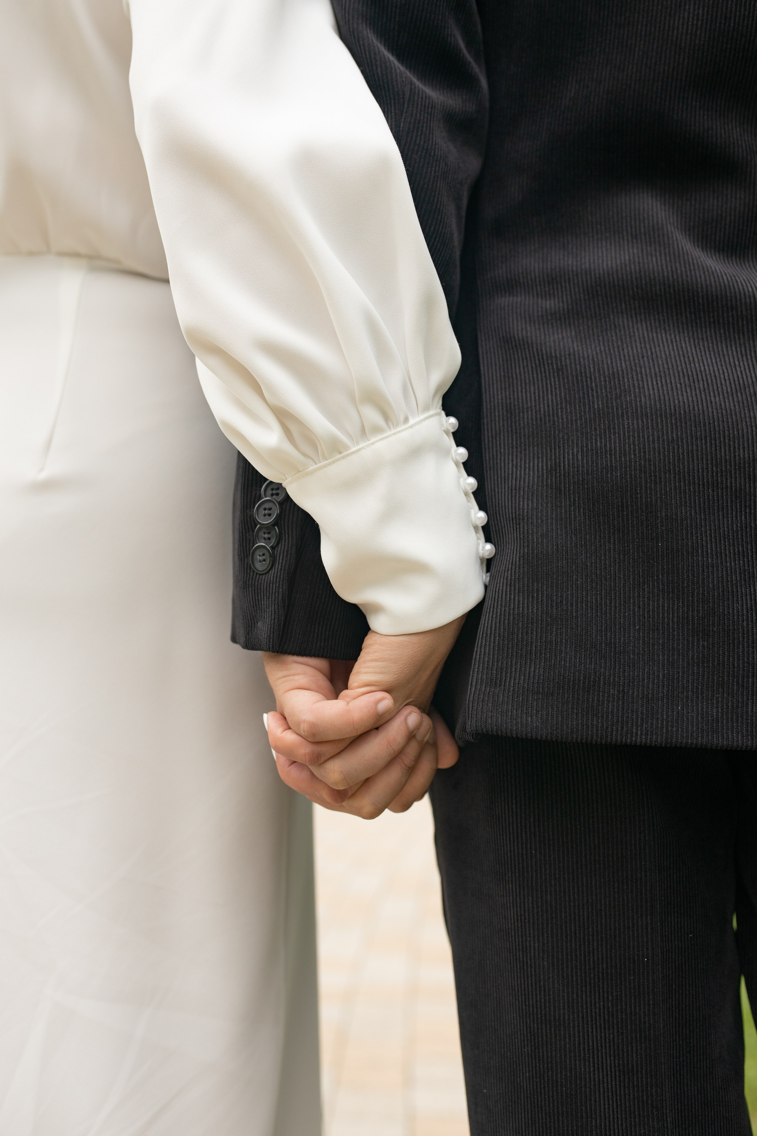 Свадебная фотосессия в Пестовском парке. Фотограф в Железнодорожном и Балашихе