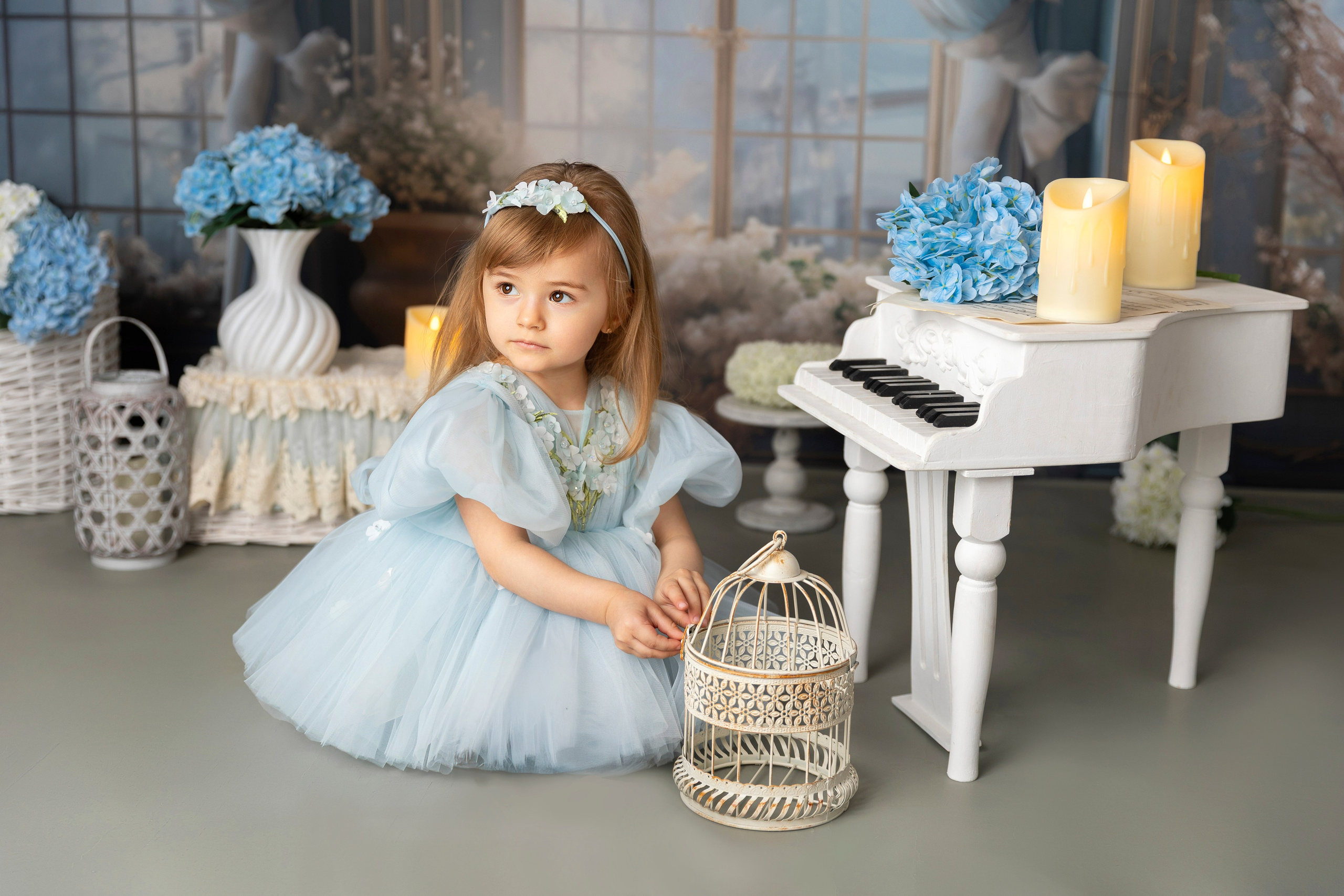 Фотосессия 1 год (от 6 мес до 3 лет). Детский фотограф новорождённых в Ростове-на-Дону. Фотограф крещения. Фотограф Беременности. Детская фотосессия на год