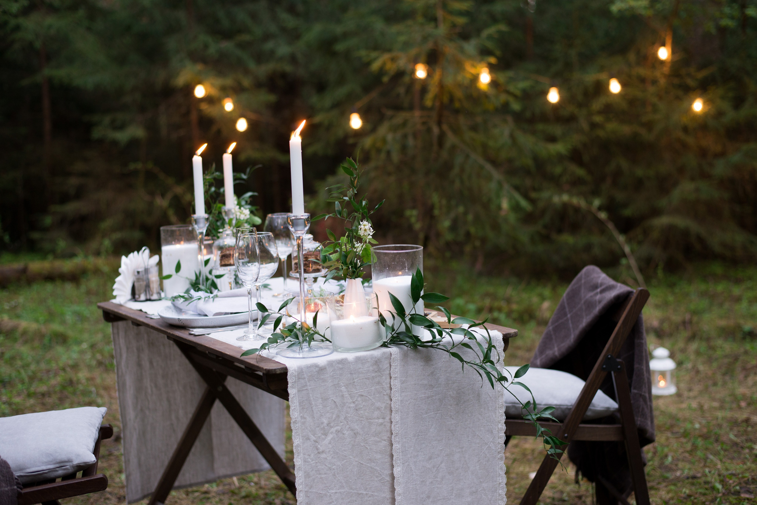 Оля ля Кейтеринг. Кирилл Бутлович фуд фотограф, Киров