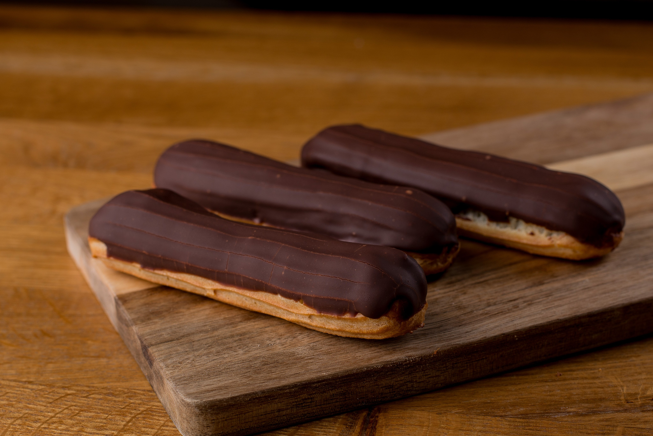 Кулинария «Буфет в обед». Кирилл Бутлович фуд фотограф, Киров