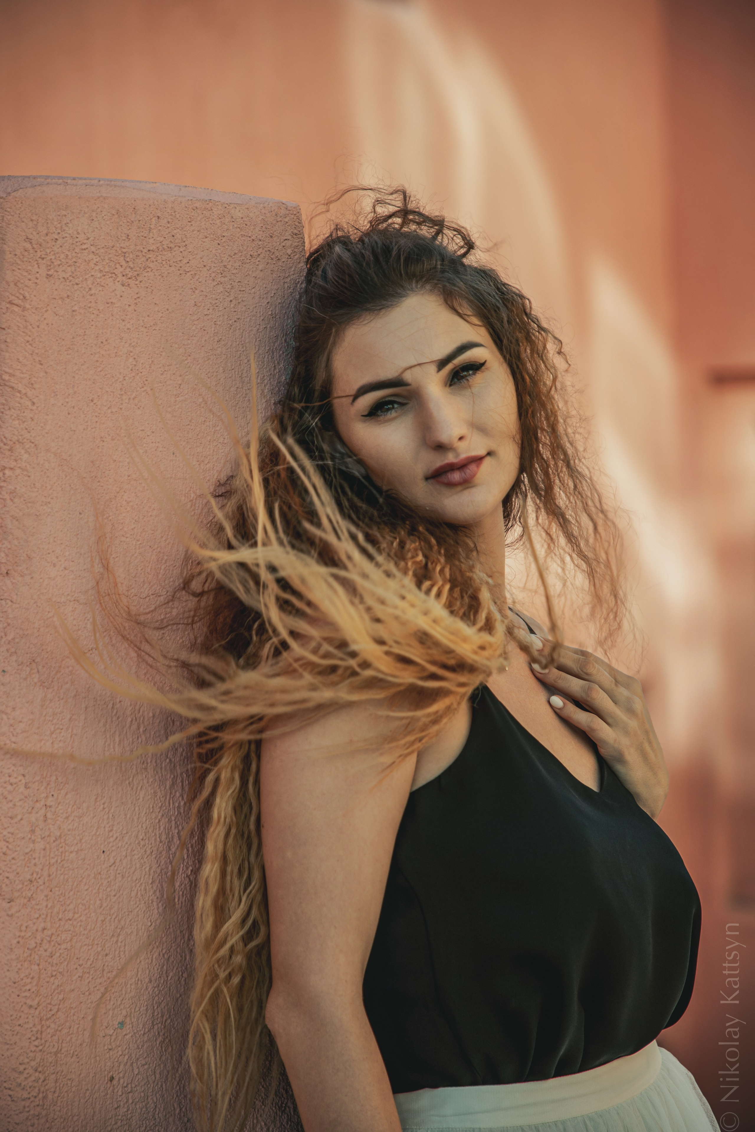 Доха. Фотограф в Москве портреты | репортажи | спорт