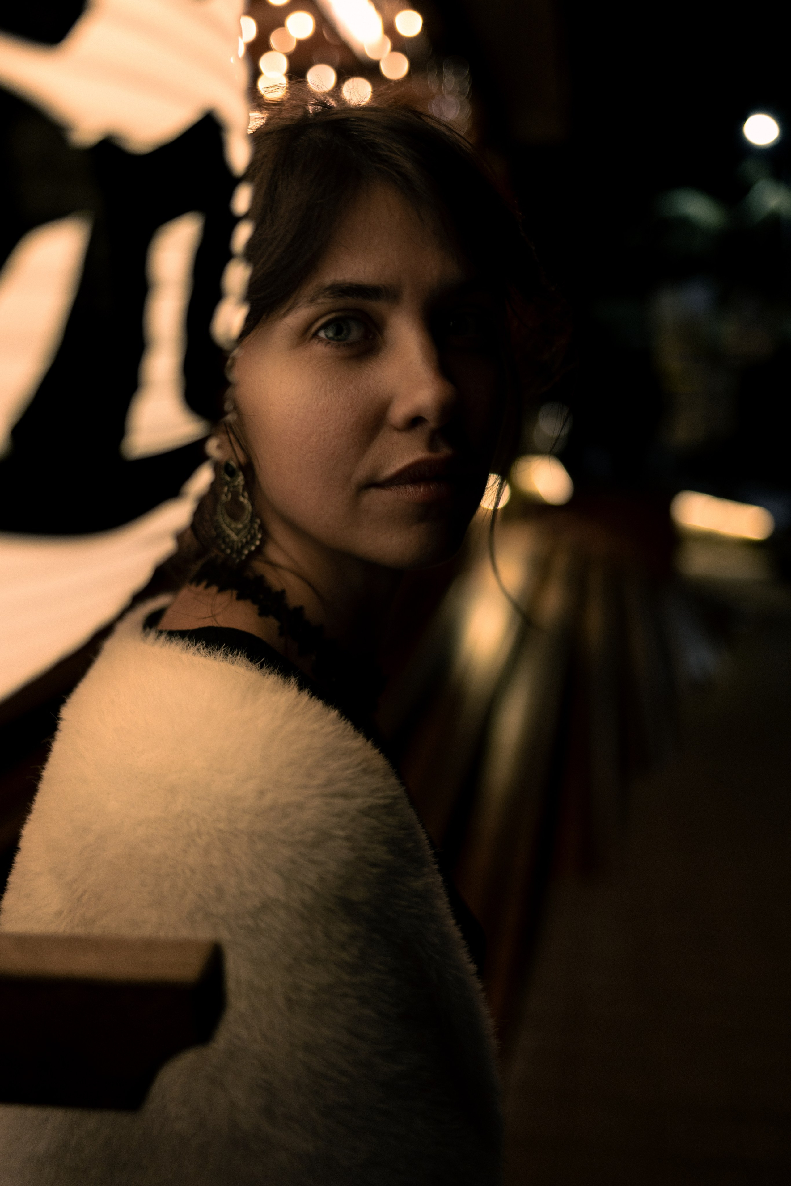 Фотосессии. Фотограф в Москве портреты | репортажи | спорт