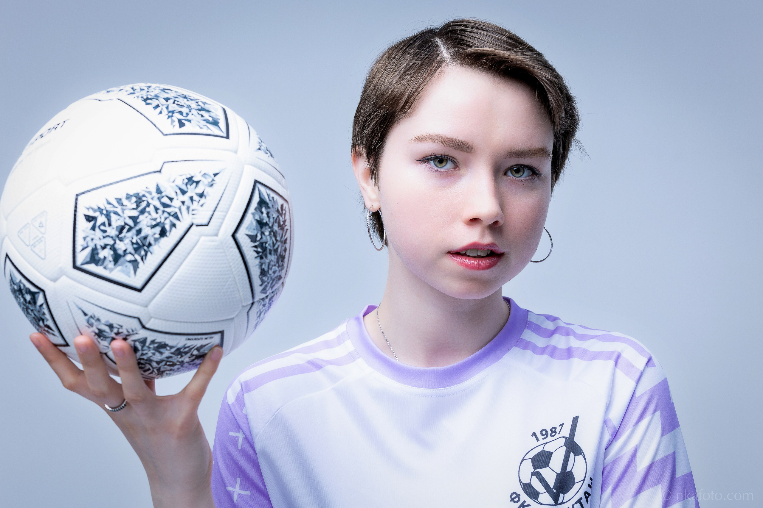 Фотосессия спортивной команды. Фотограф в Москве портреты | репортажи | спорт