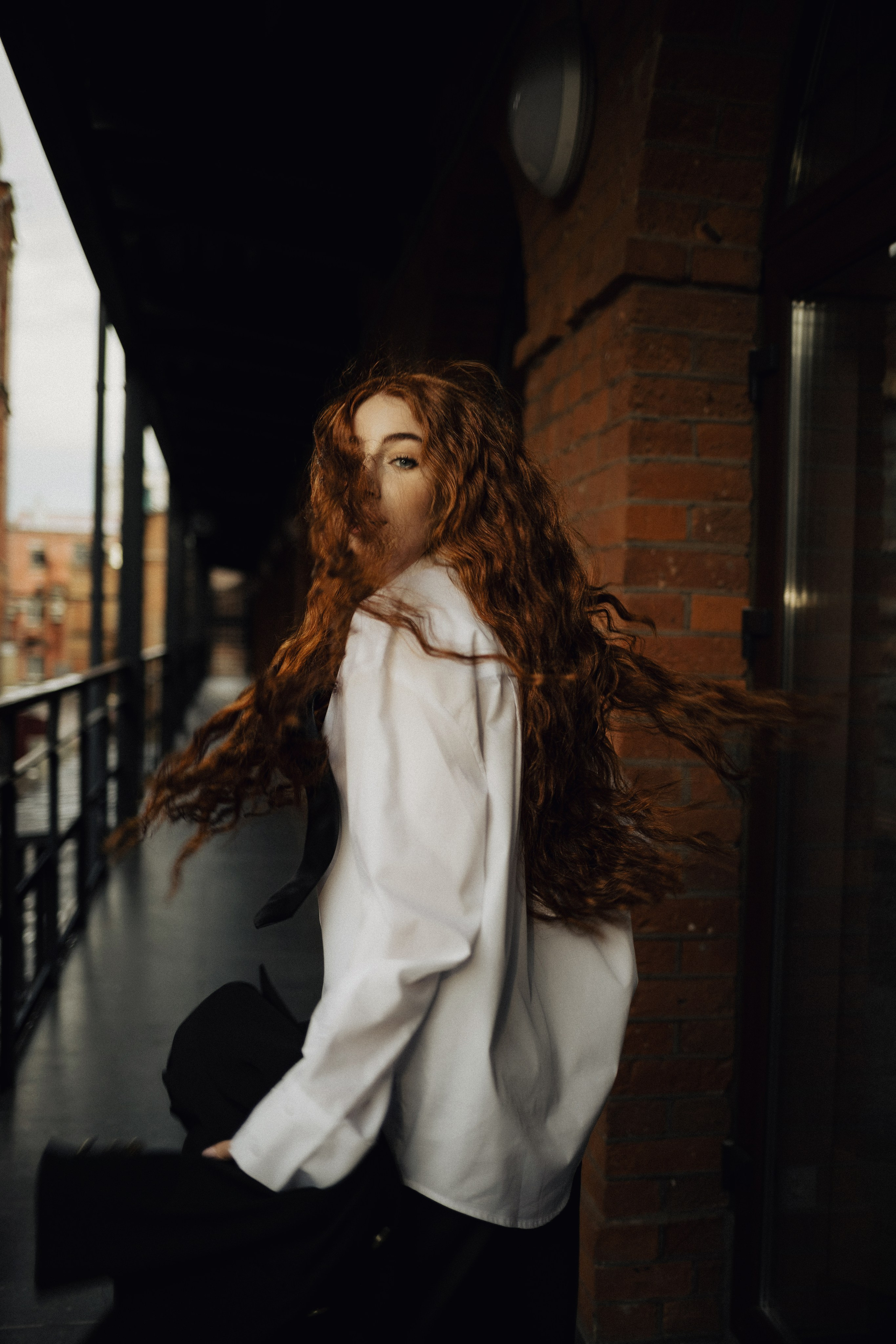 Фотосессии. Фотограф в Москве портреты | репортажи | спорт