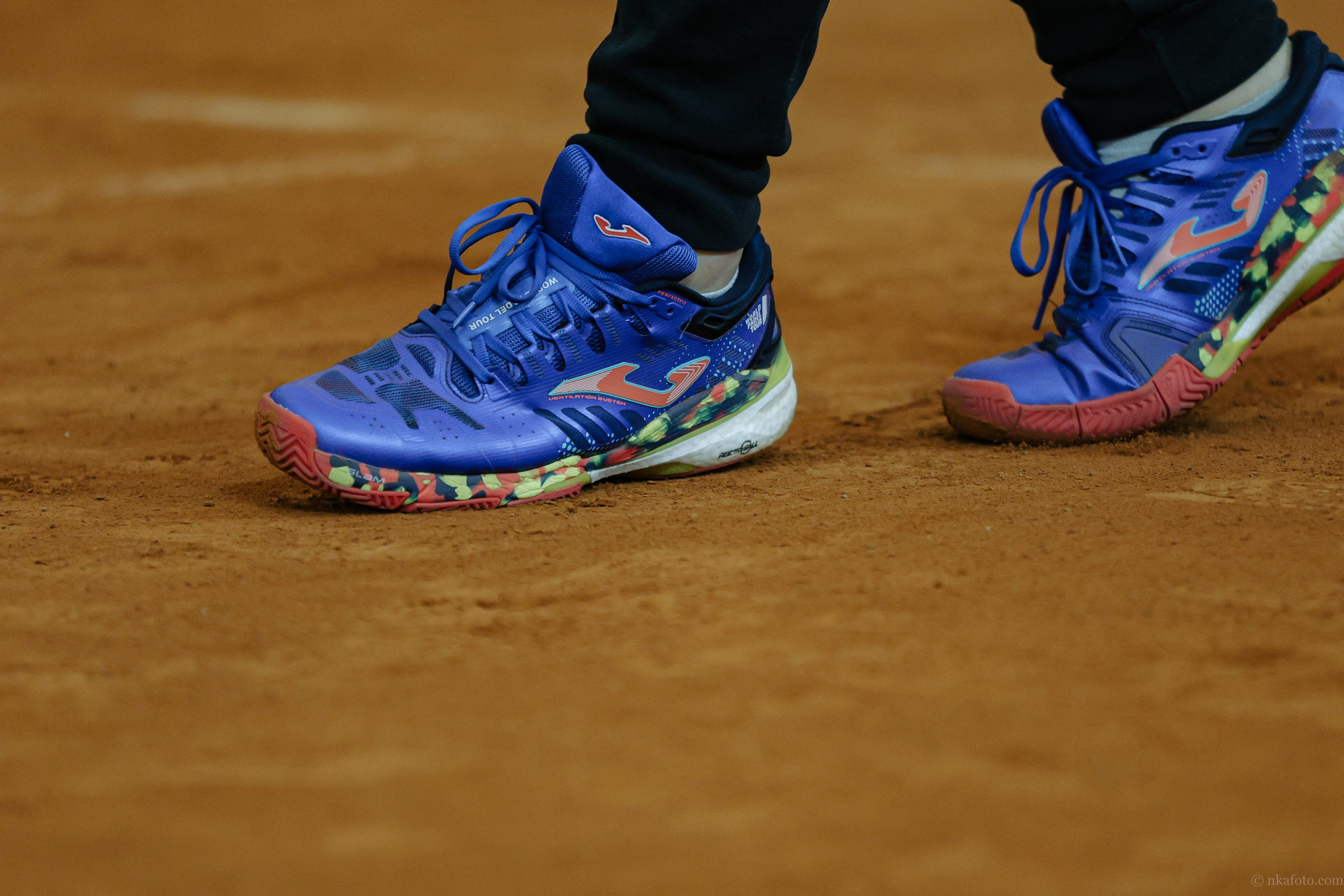 Турнир «Теннис на кортах». Фотограф в Москве портреты | репортажи | спорт