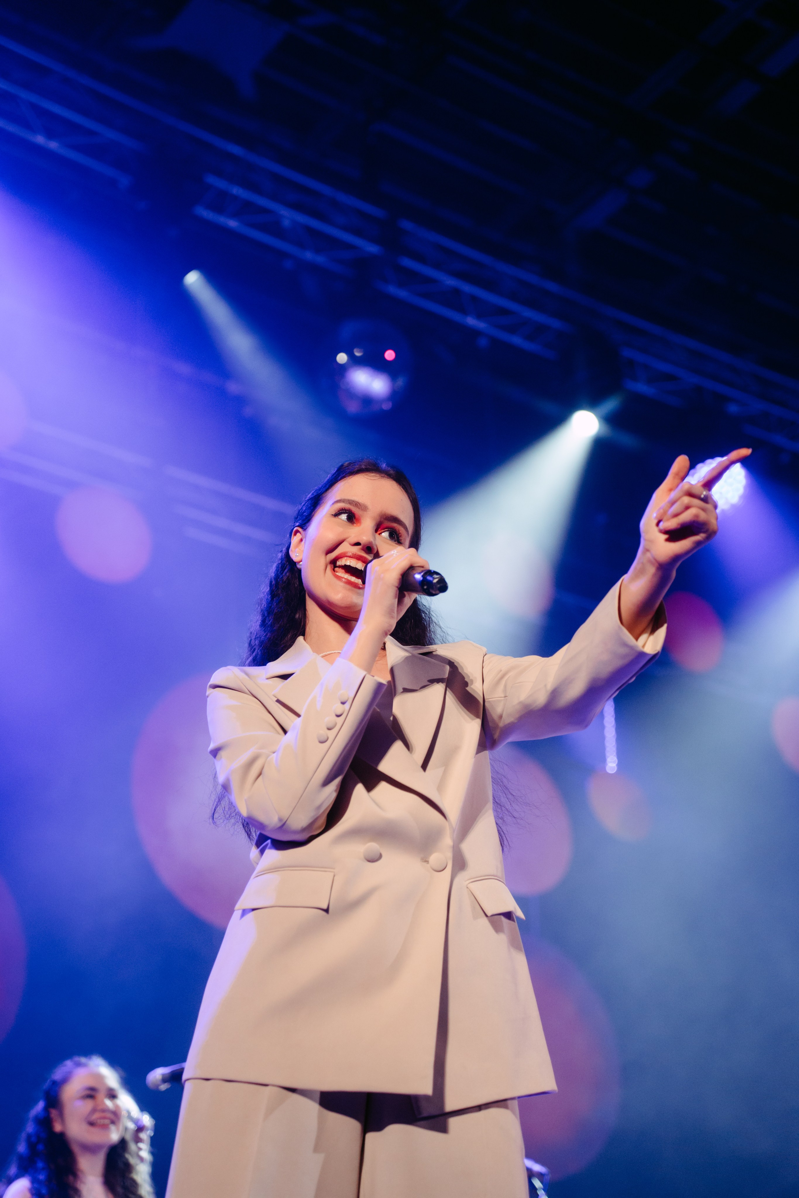 ИМОИиВ. Главная