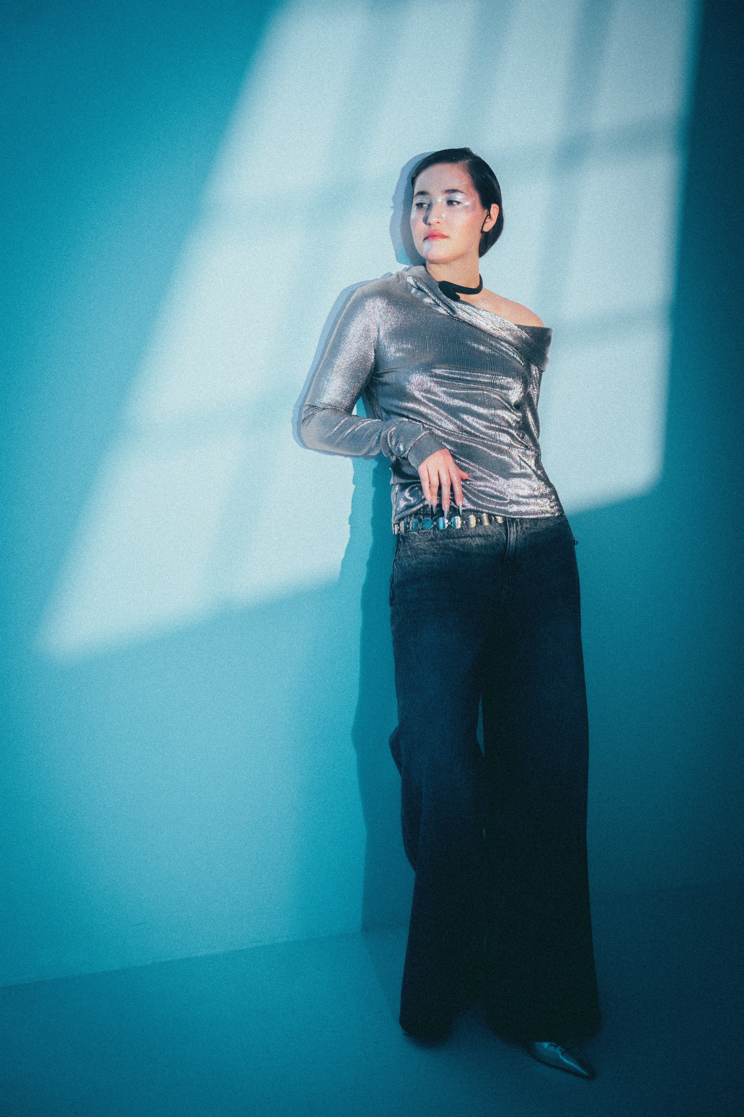 Рита. Главная