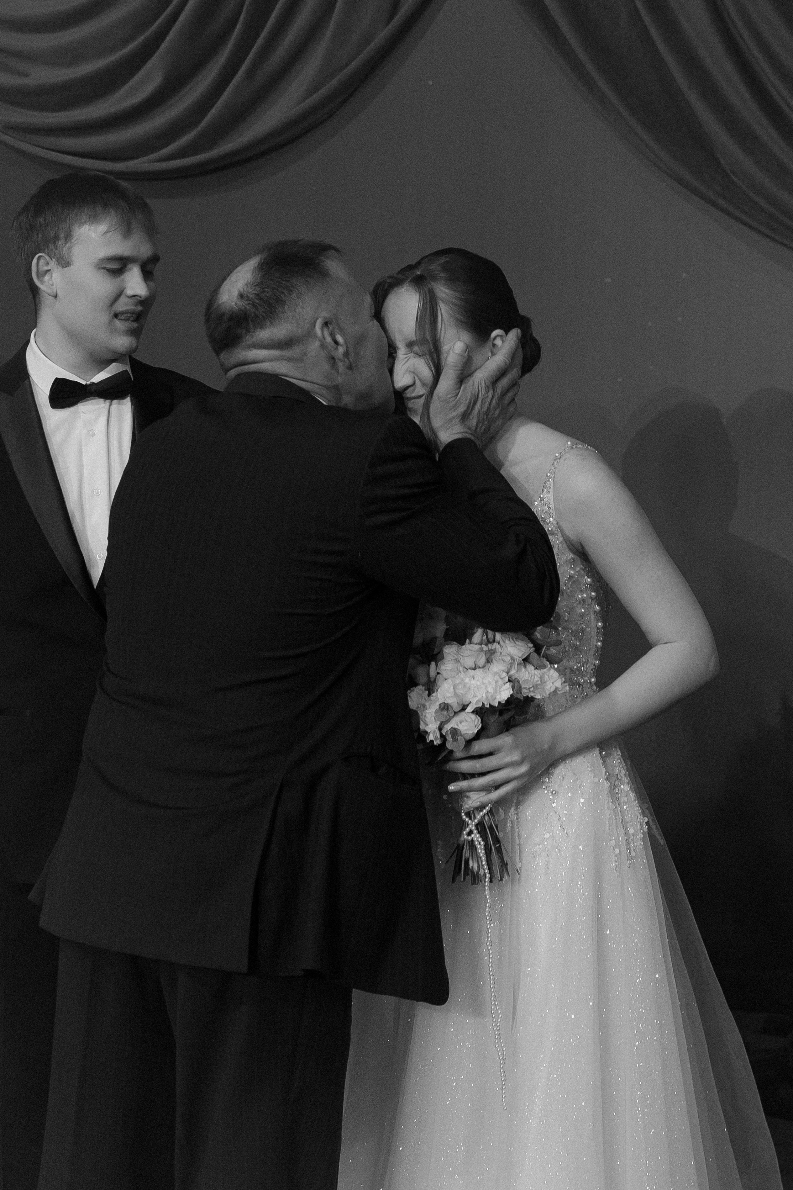 Никита и Динара. Организатор и координатор свадеб и других мероприятий в городе Набережные Челны