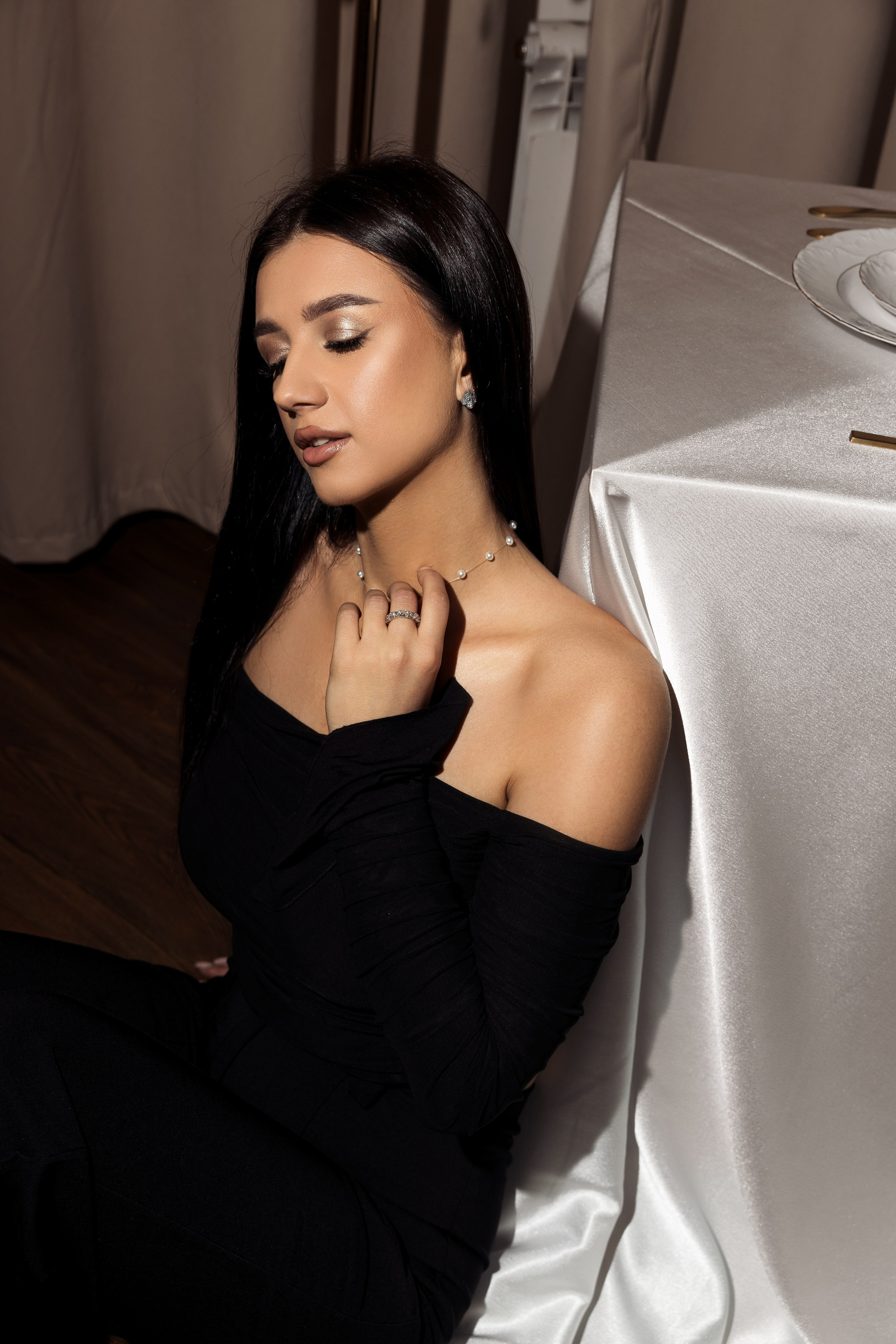 Портфолио индивидуальные. Фотограф Ася Уссурийск Владивосток