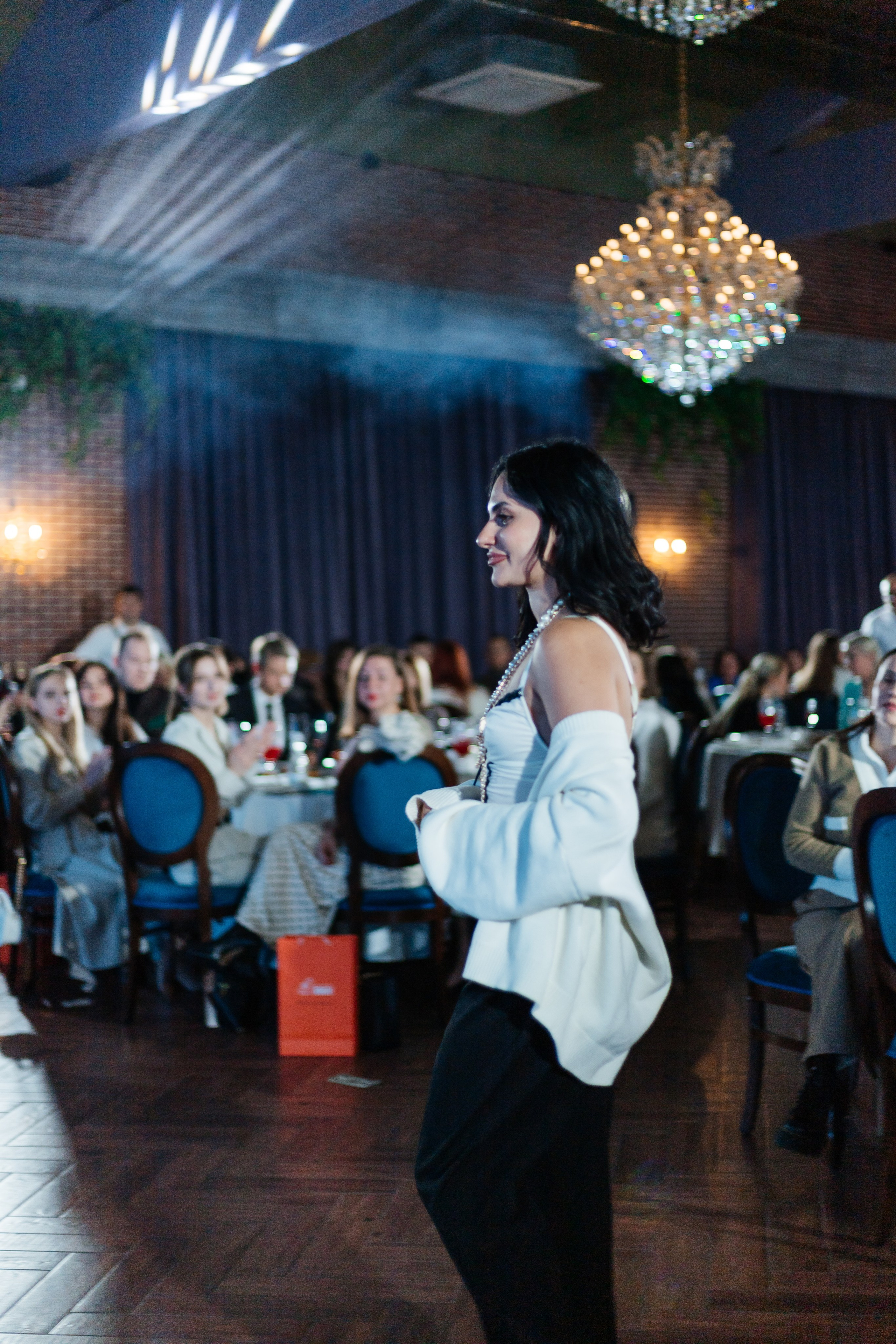 Shopping года. Репортажный фотограф Ростов. Репортажный фотограф в городе Ростов-на-Дону Даниил Молодовский