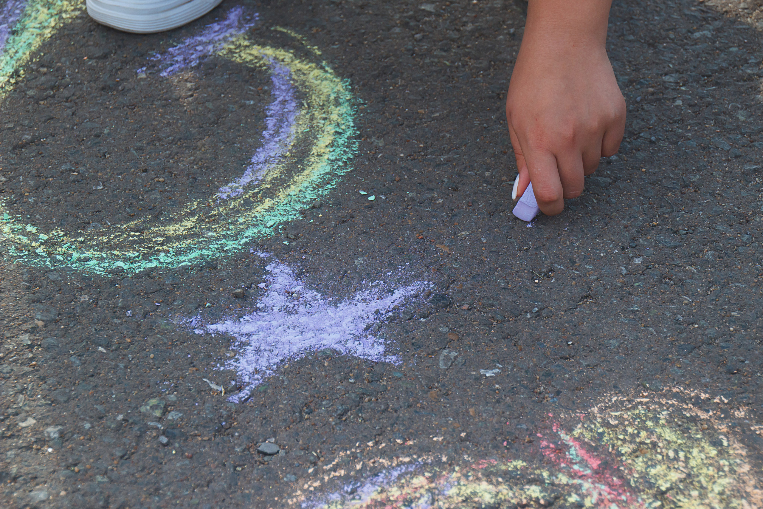Выпускной альбом 2023. Фотограф и видеограф в Омск/Москва Сащенко Лера