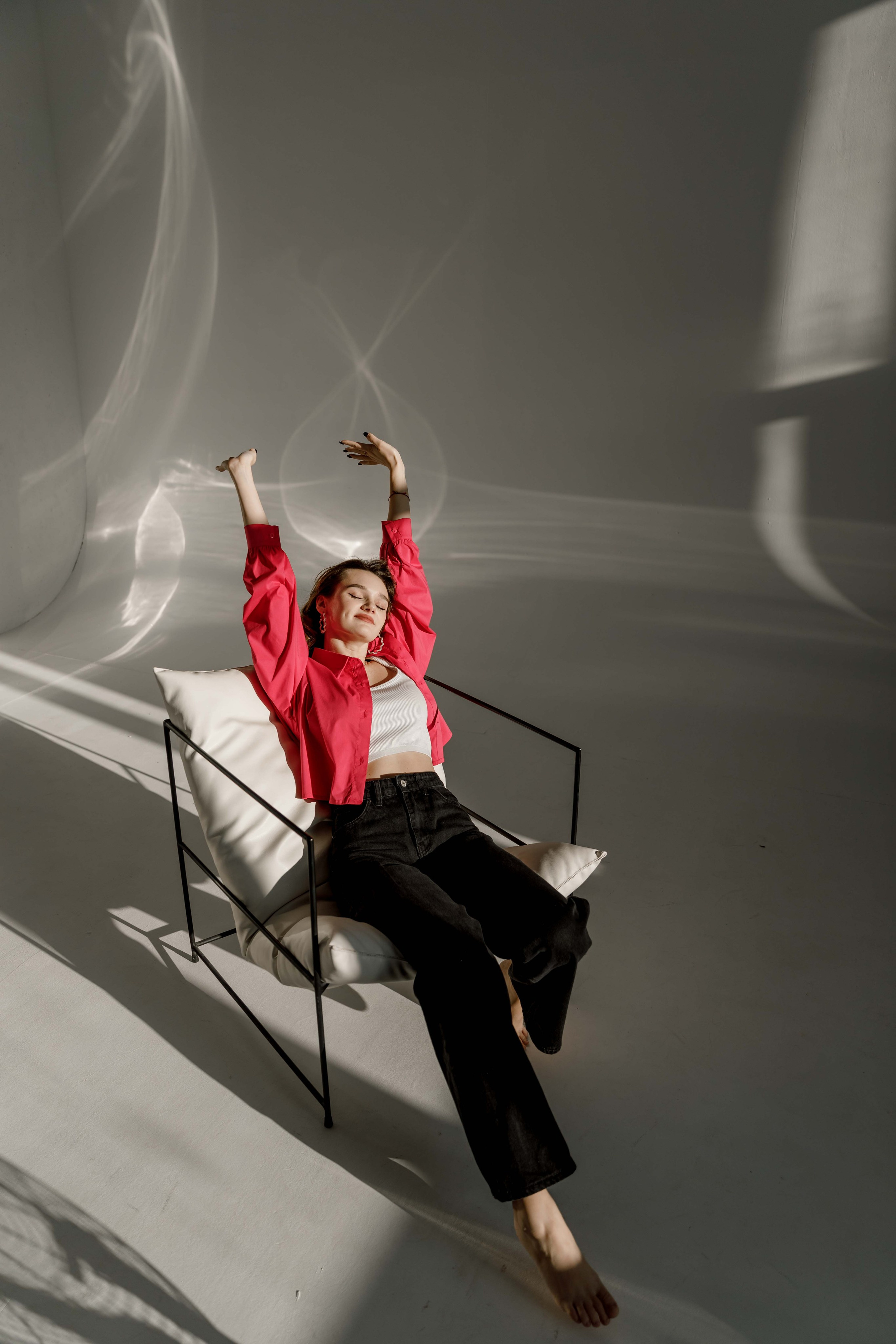 A. Свадебный фотограф Евгения Девиченская